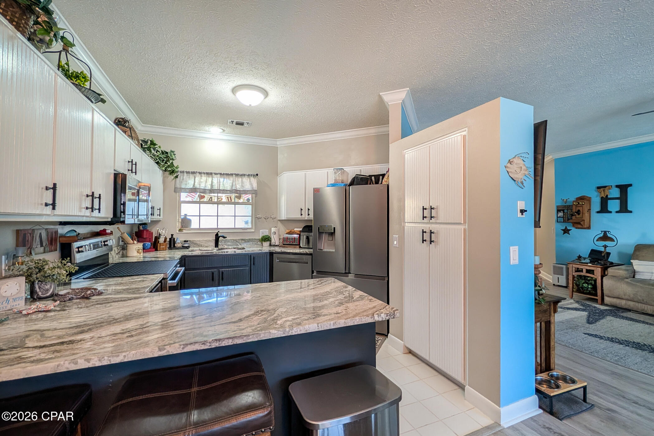 258 S Glades Trail Panama City Beach FL 32407