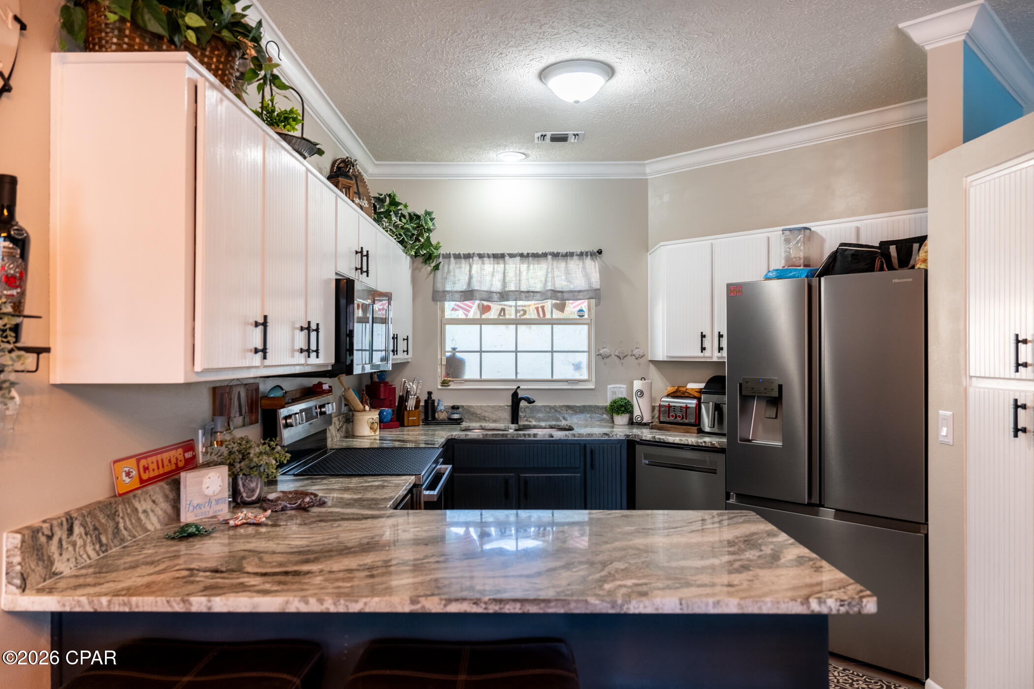 258 S Glades Trail Panama City Beach FL 32407
