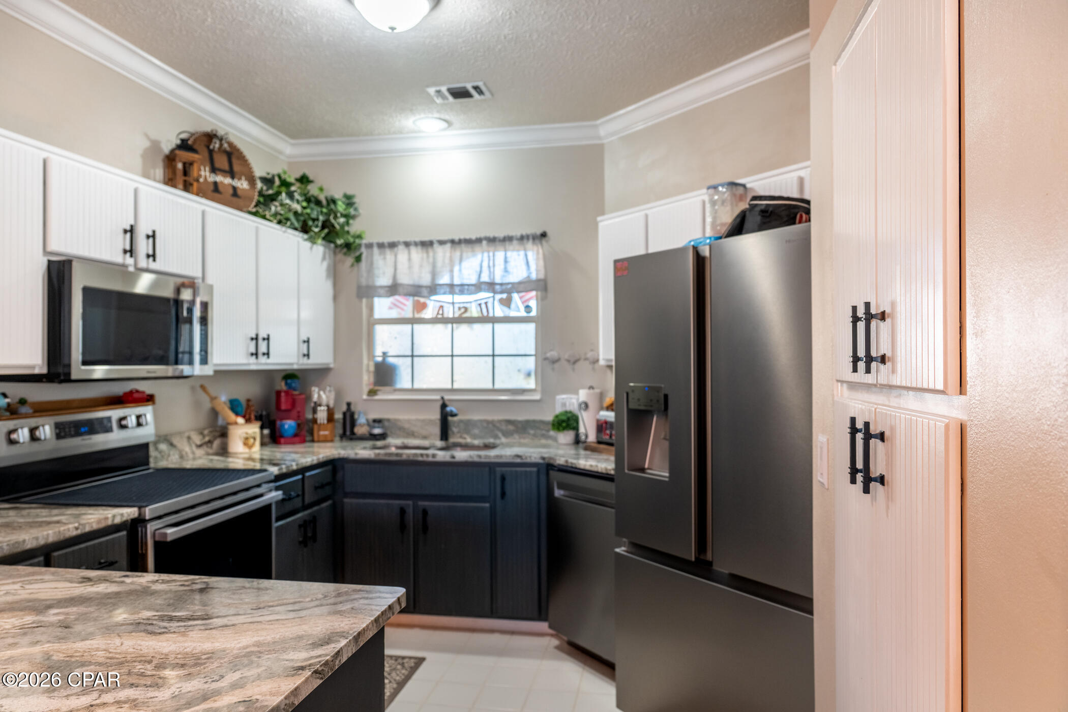 258 S Glades Trail Panama City Beach FL 32407