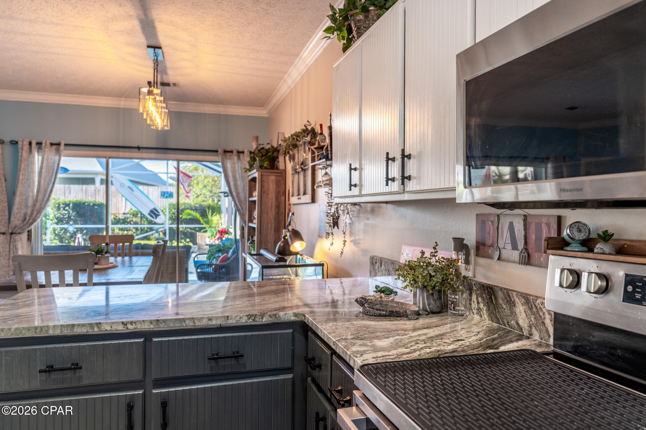 258 S Glades Trail Panama City Beach FL 32407