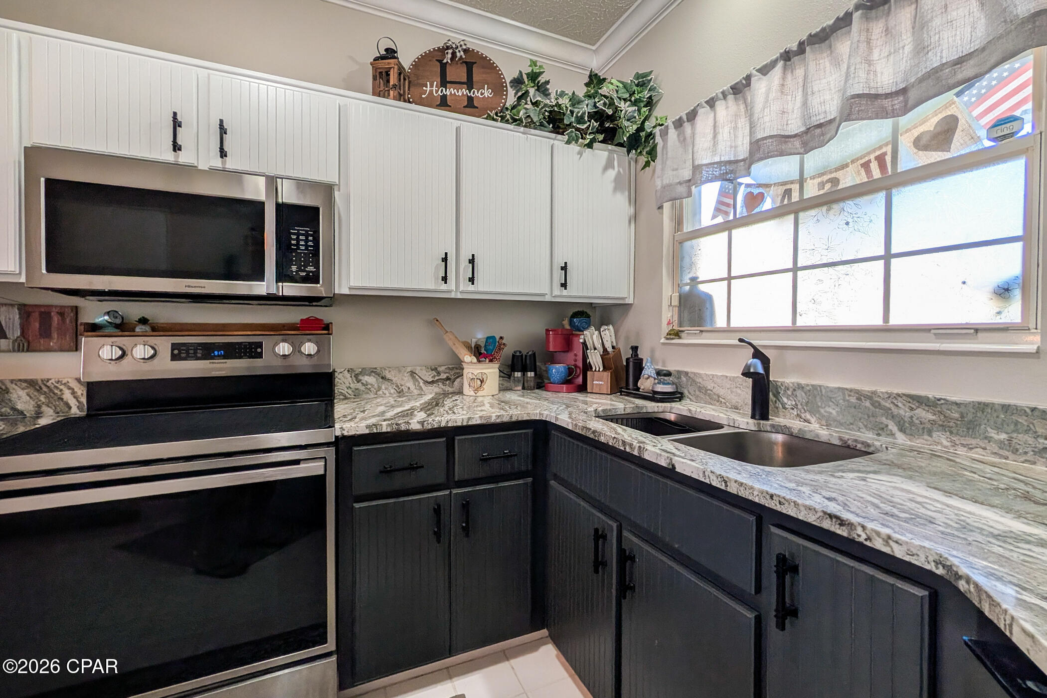 258 S Glades Trail Panama City Beach FL 32407