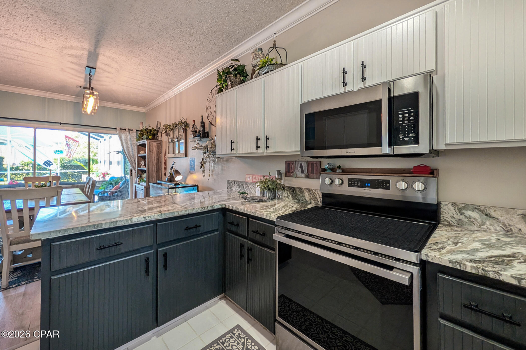 258 S Glades Trail Panama City Beach FL 32407