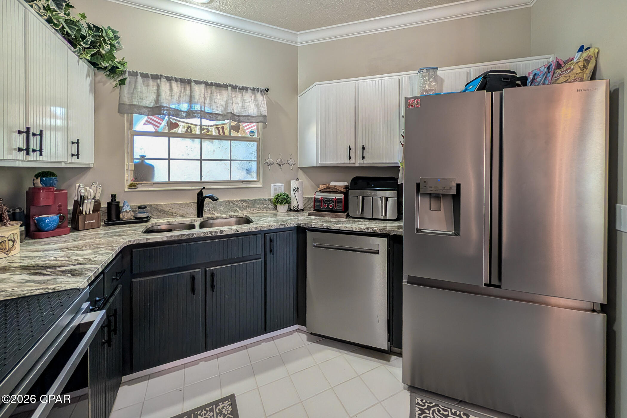 258 S Glades Trail Panama City Beach FL 32407