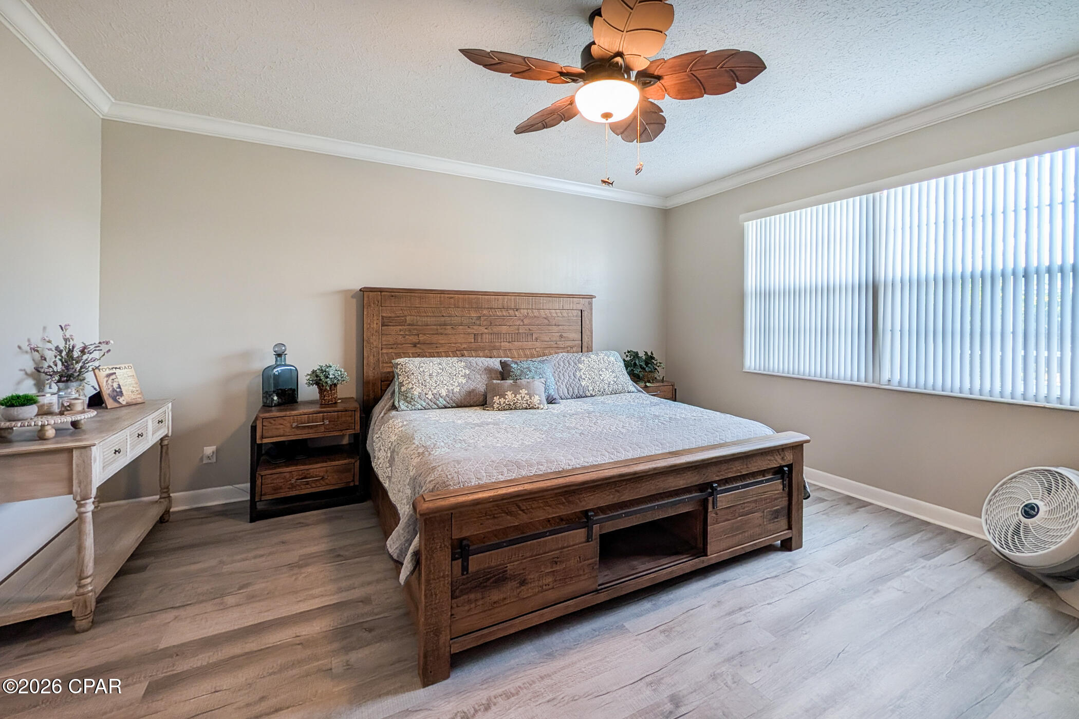 258 S Glades Trail Panama City Beach FL 32407
