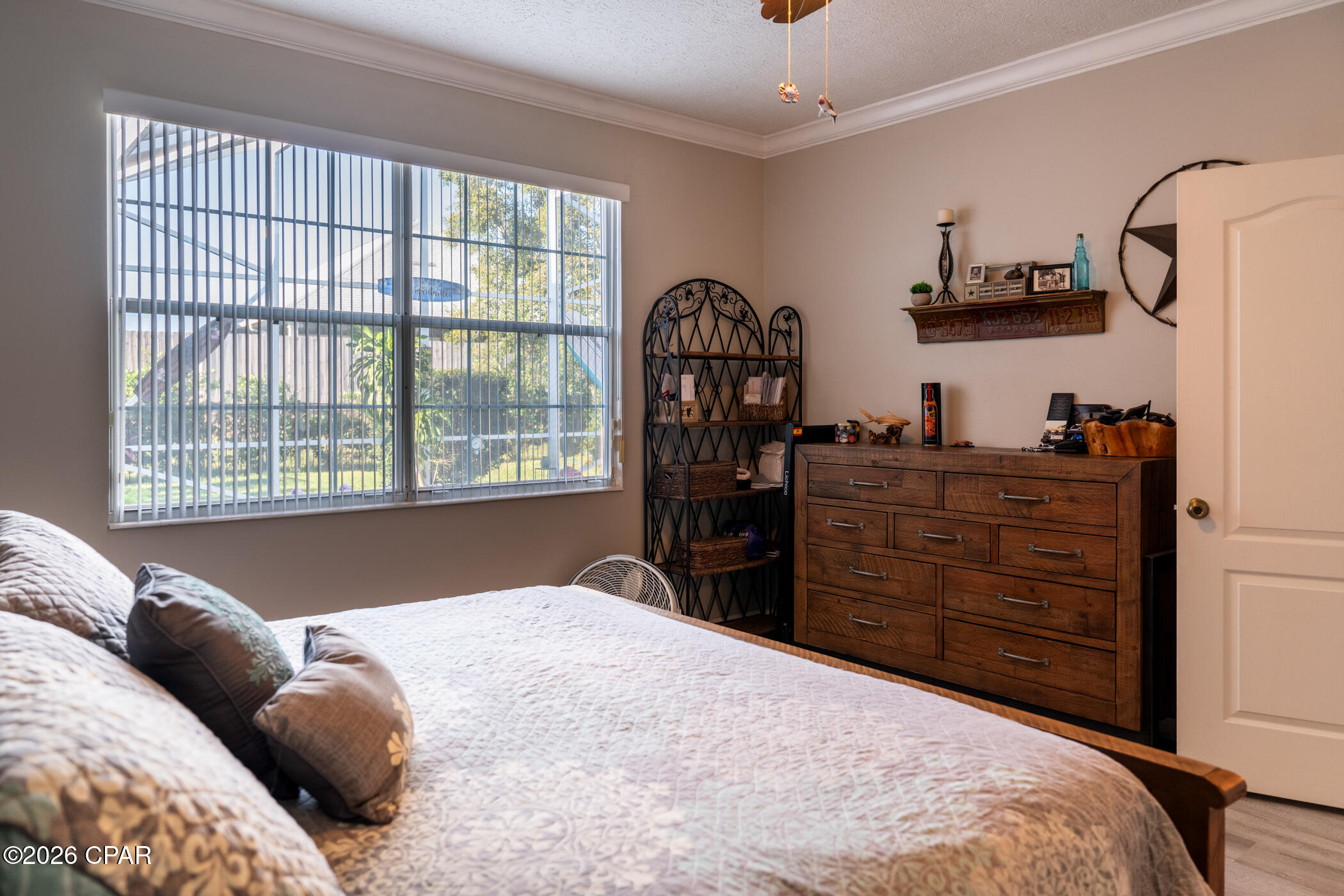 258 S Glades Trail Panama City Beach FL 32407