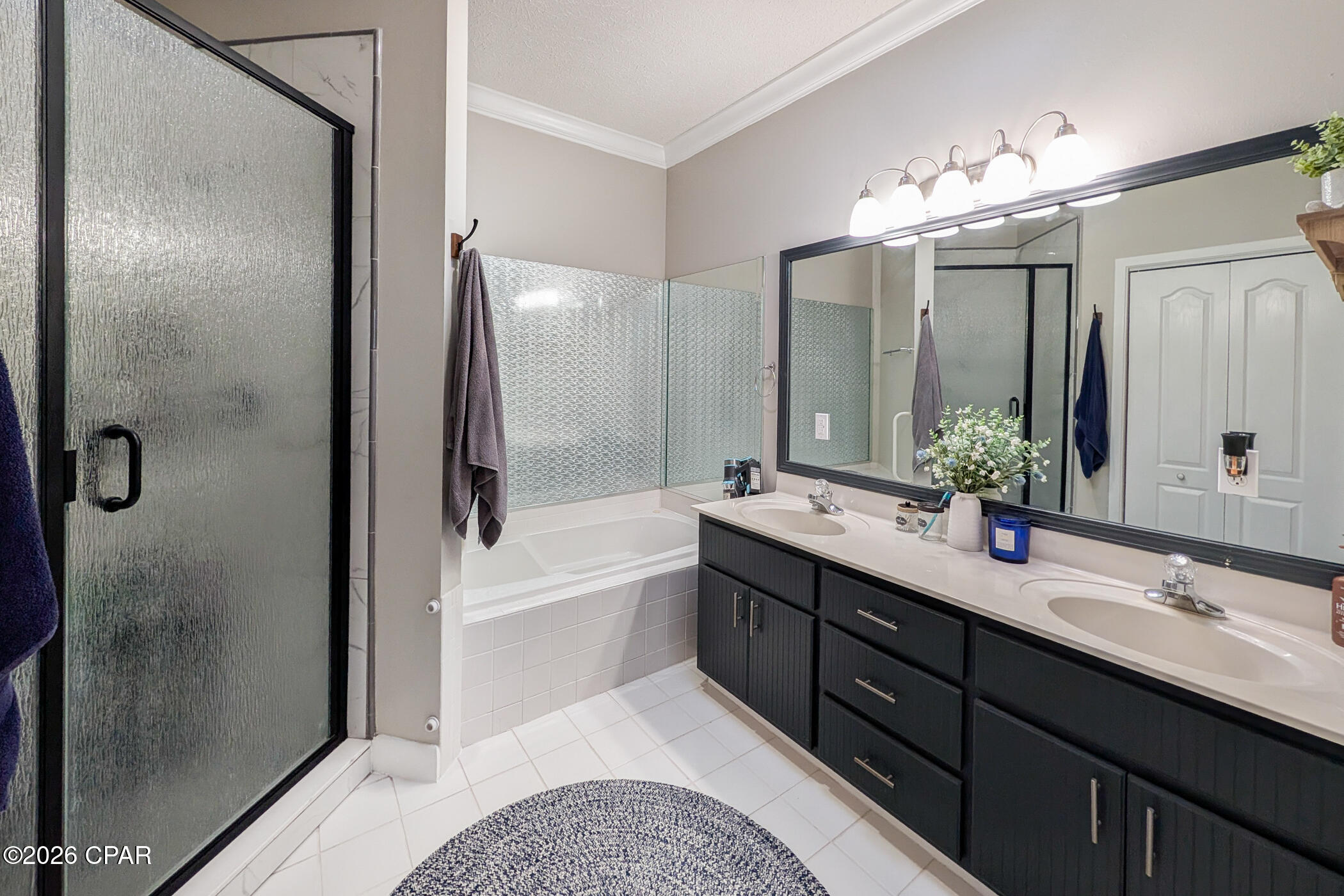 258 S Glades Trail Panama City Beach FL 32407