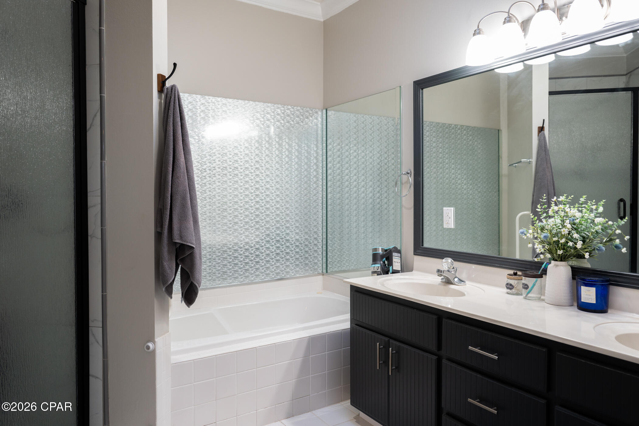 258 S Glades Trail Panama City Beach FL 32407