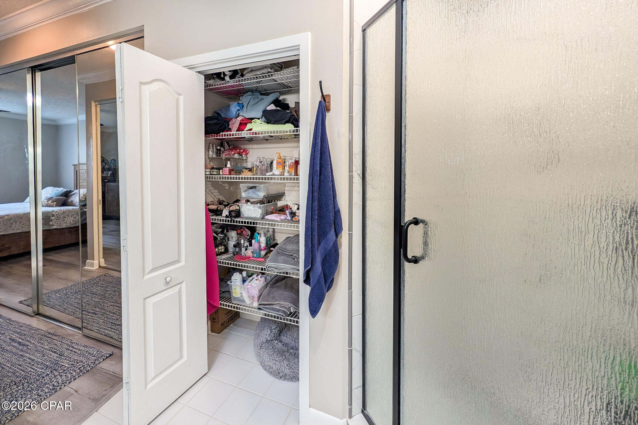 258 S Glades Trail Panama City Beach FL 32407