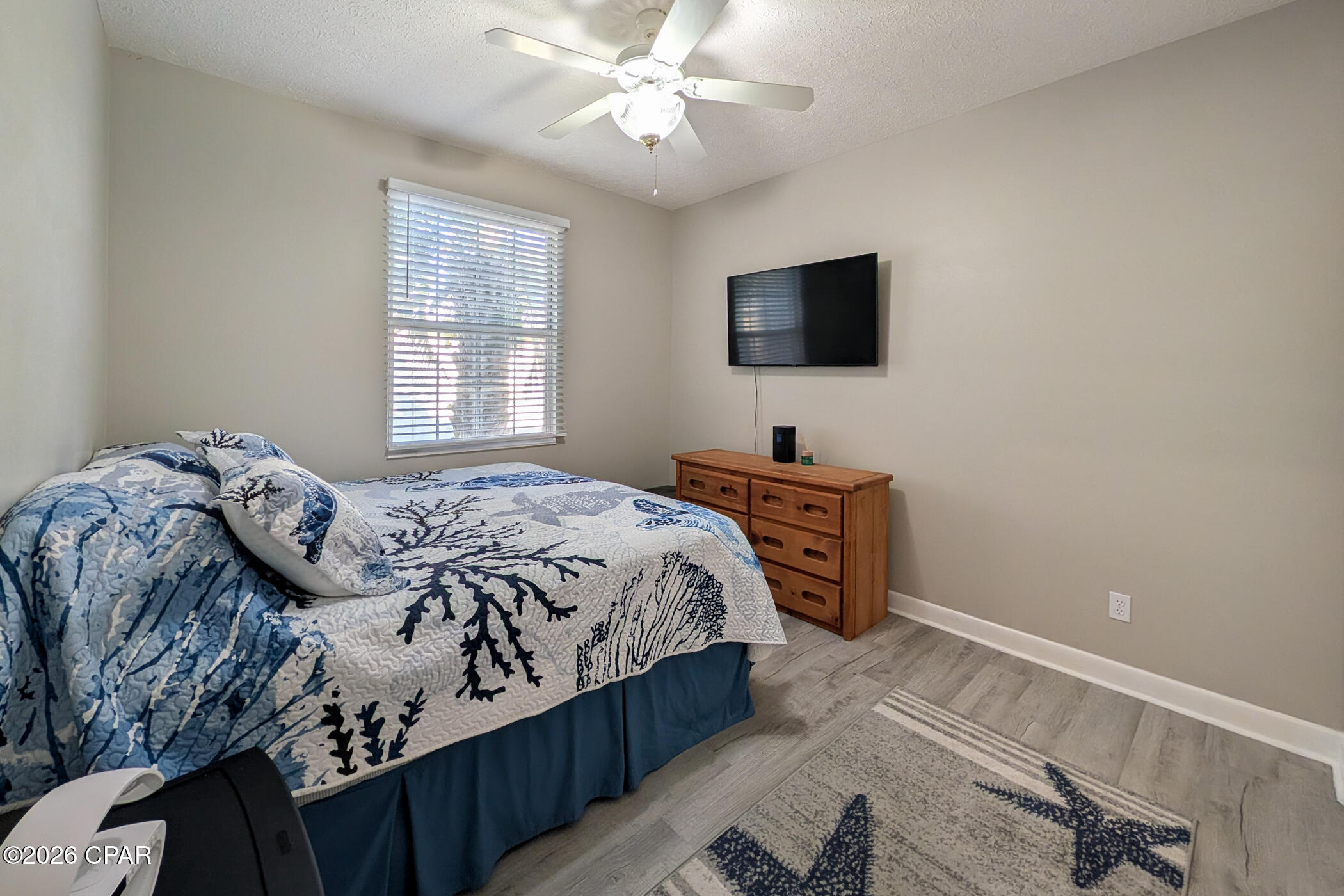 258 S Glades Trail Panama City Beach FL 32407