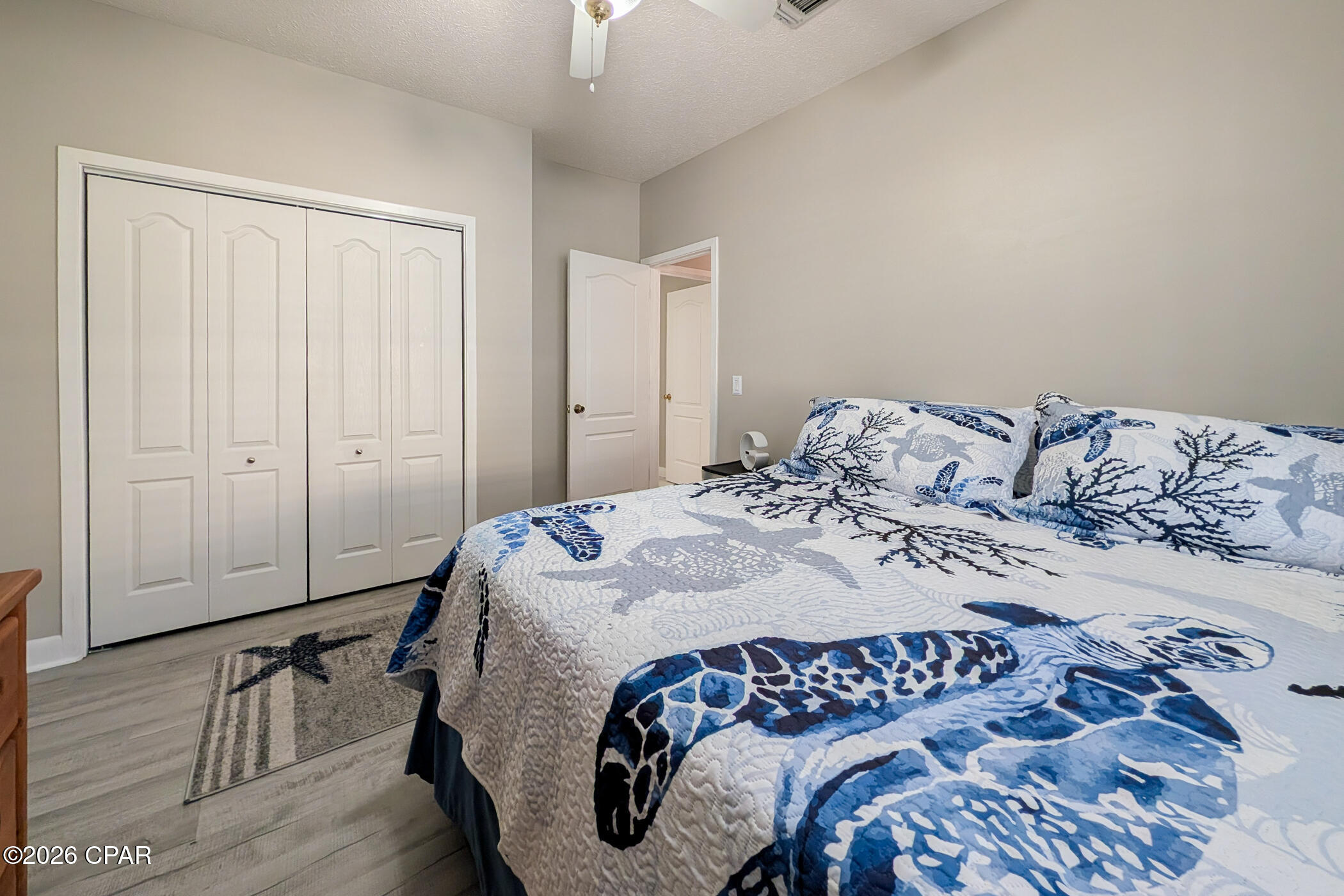 258 S Glades Trail Panama City Beach FL 32407