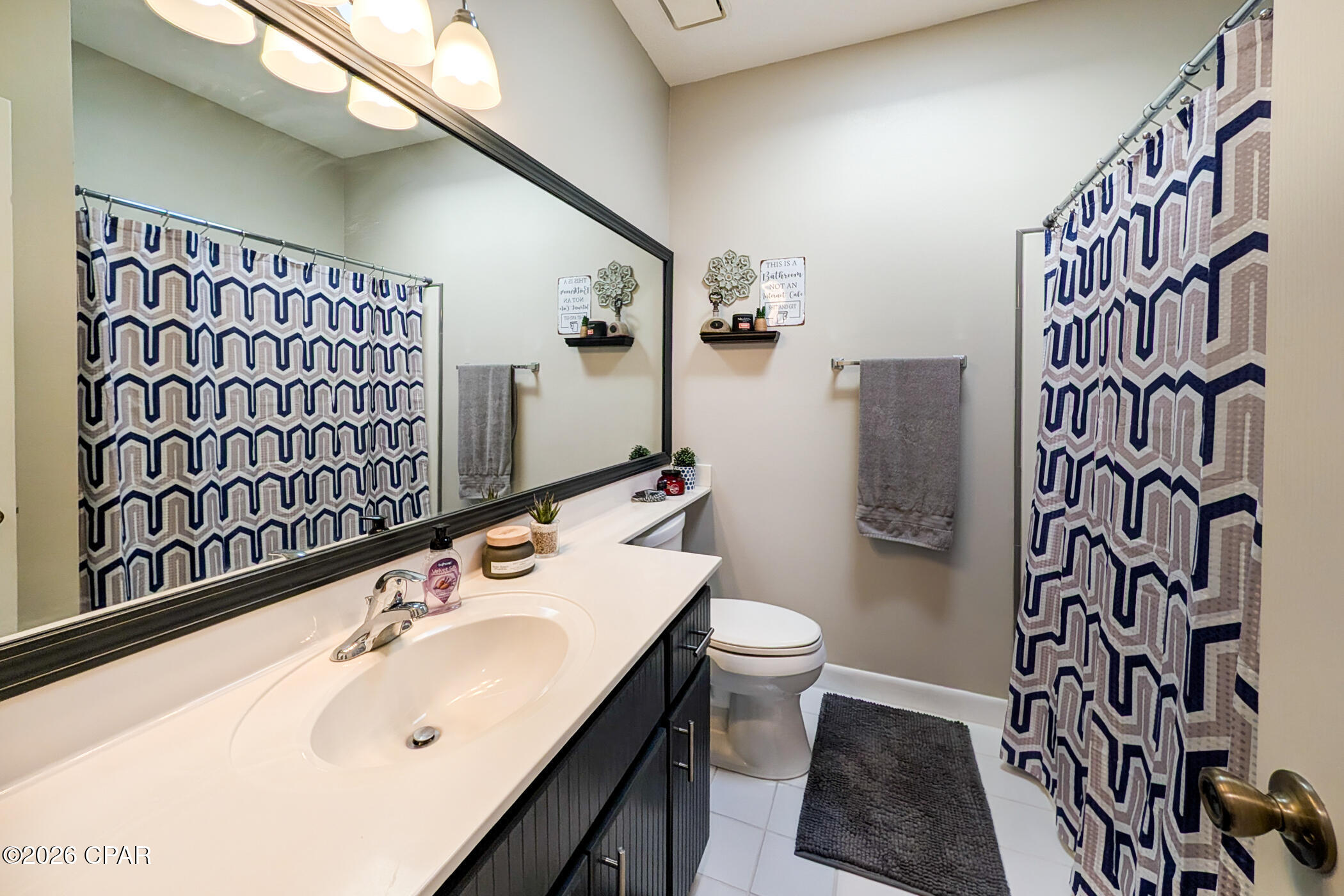 258 S Glades Trail Panama City Beach FL 32407