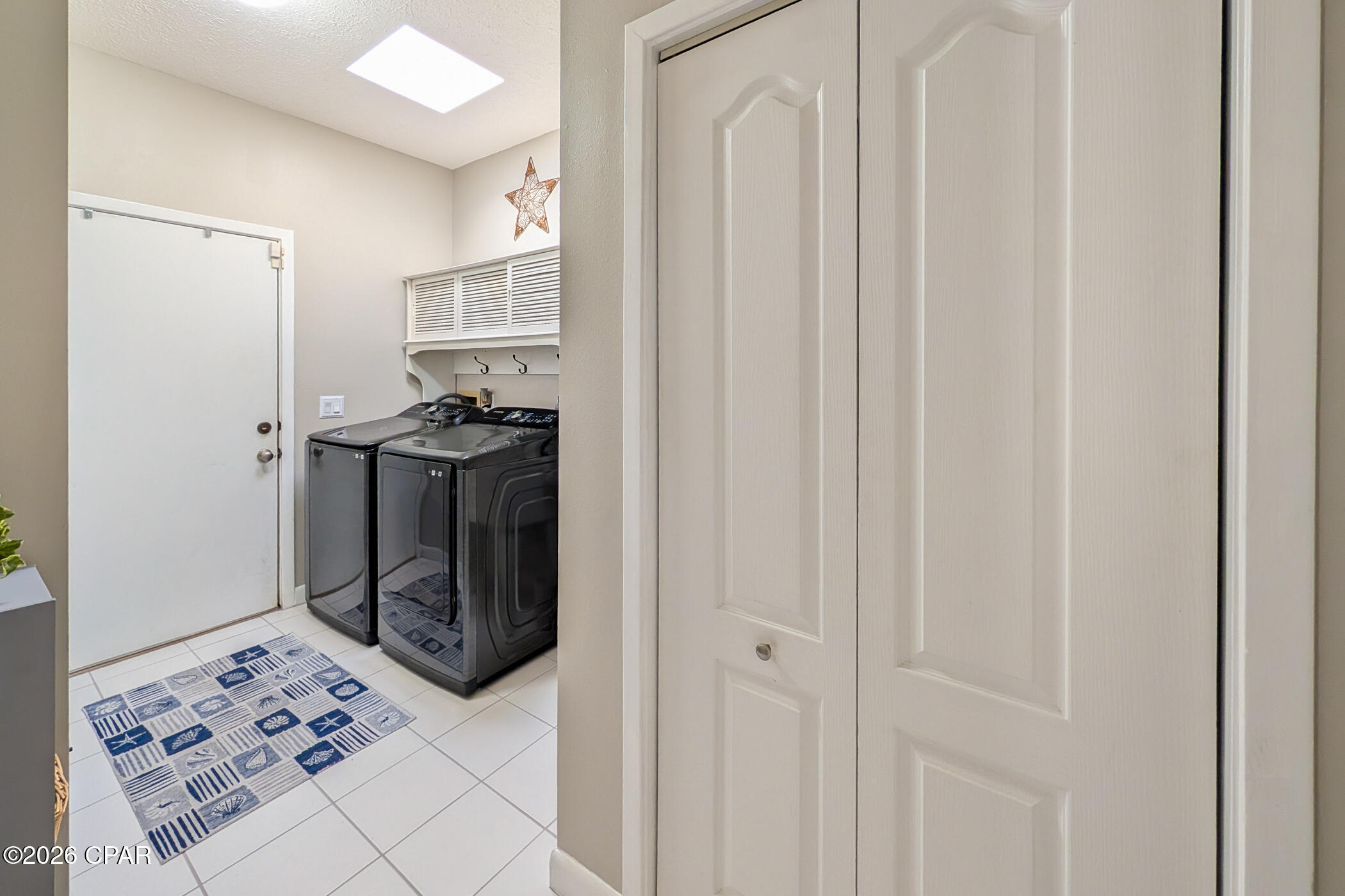 258 S Glades Trail Panama City Beach FL 32407