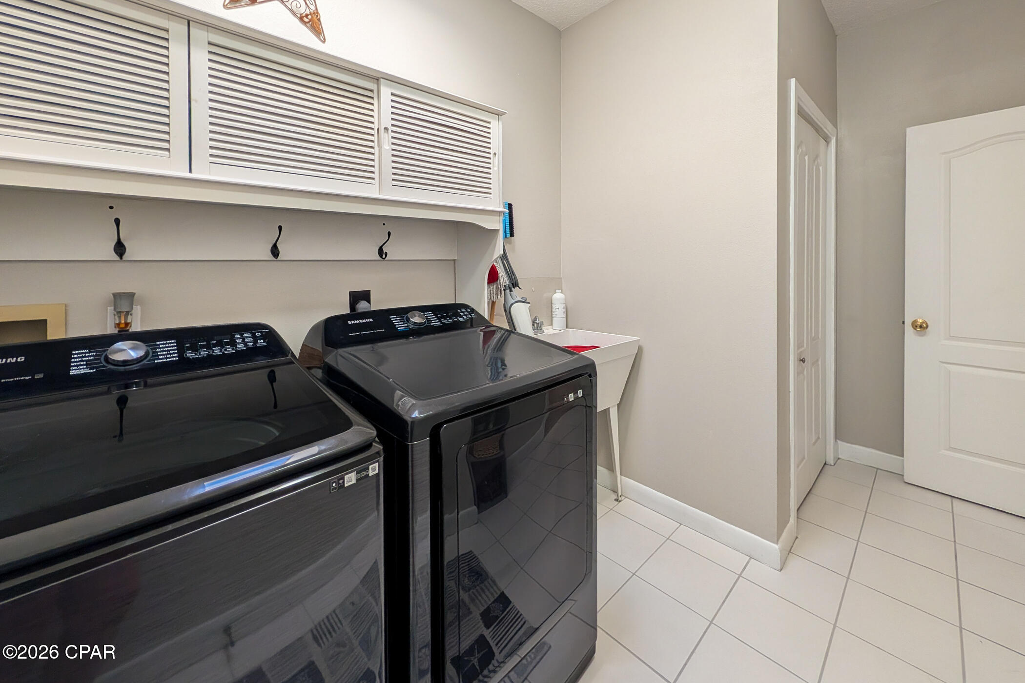 258 S Glades Trail Panama City Beach FL 32407