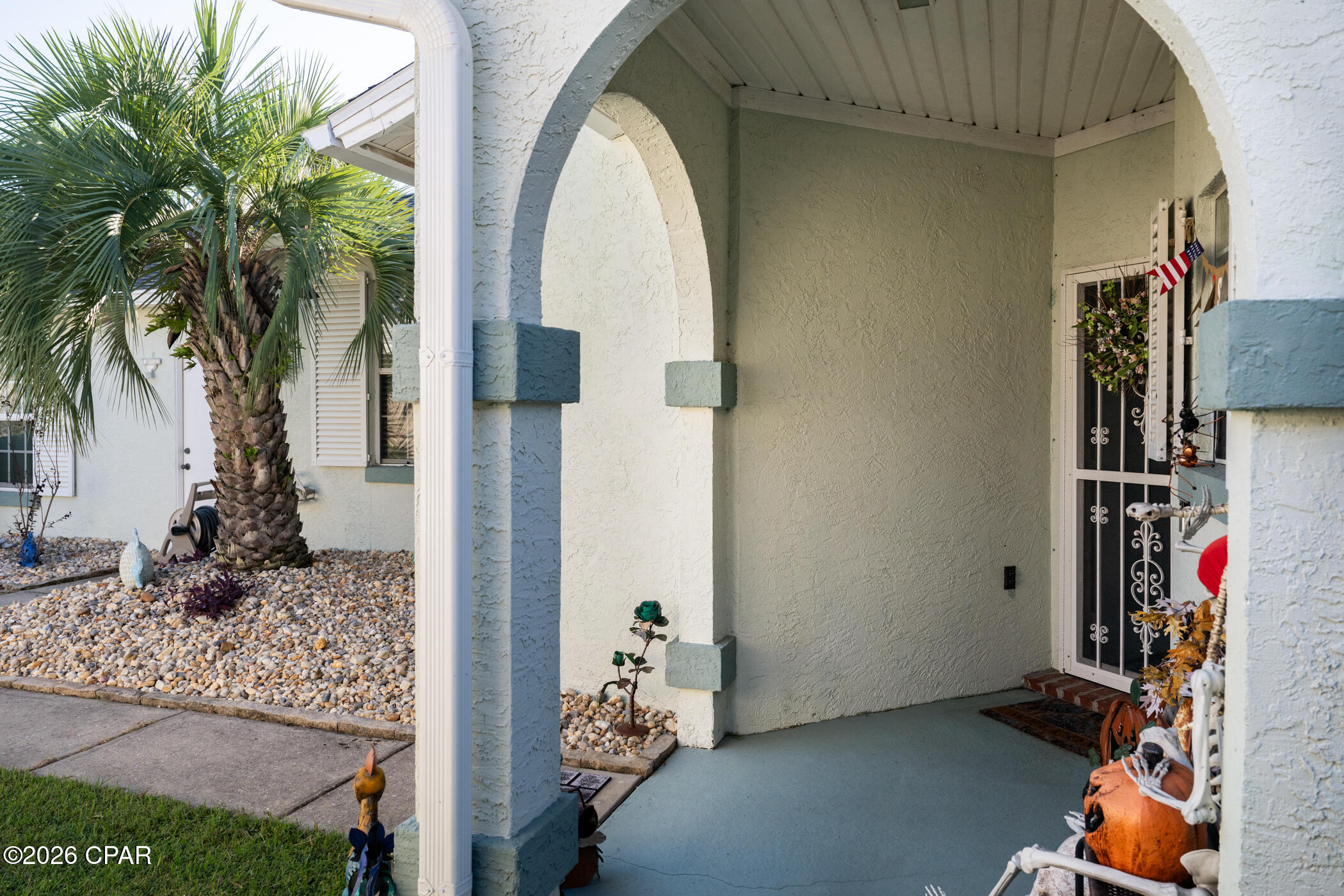 258 S Glades Trail Panama City Beach FL 32407