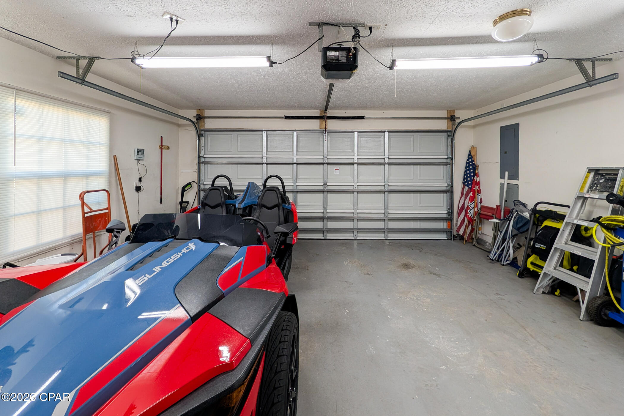 258 S Glades Trail Panama City Beach FL 32407