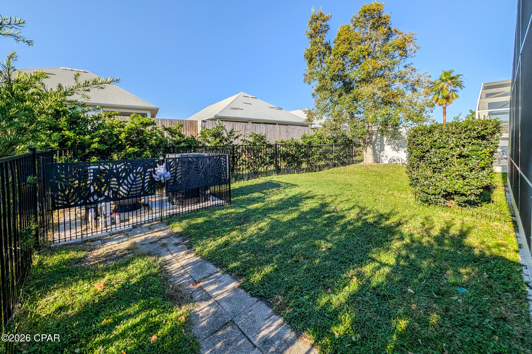 258 S Glades Trail Panama City Beach FL 32407
