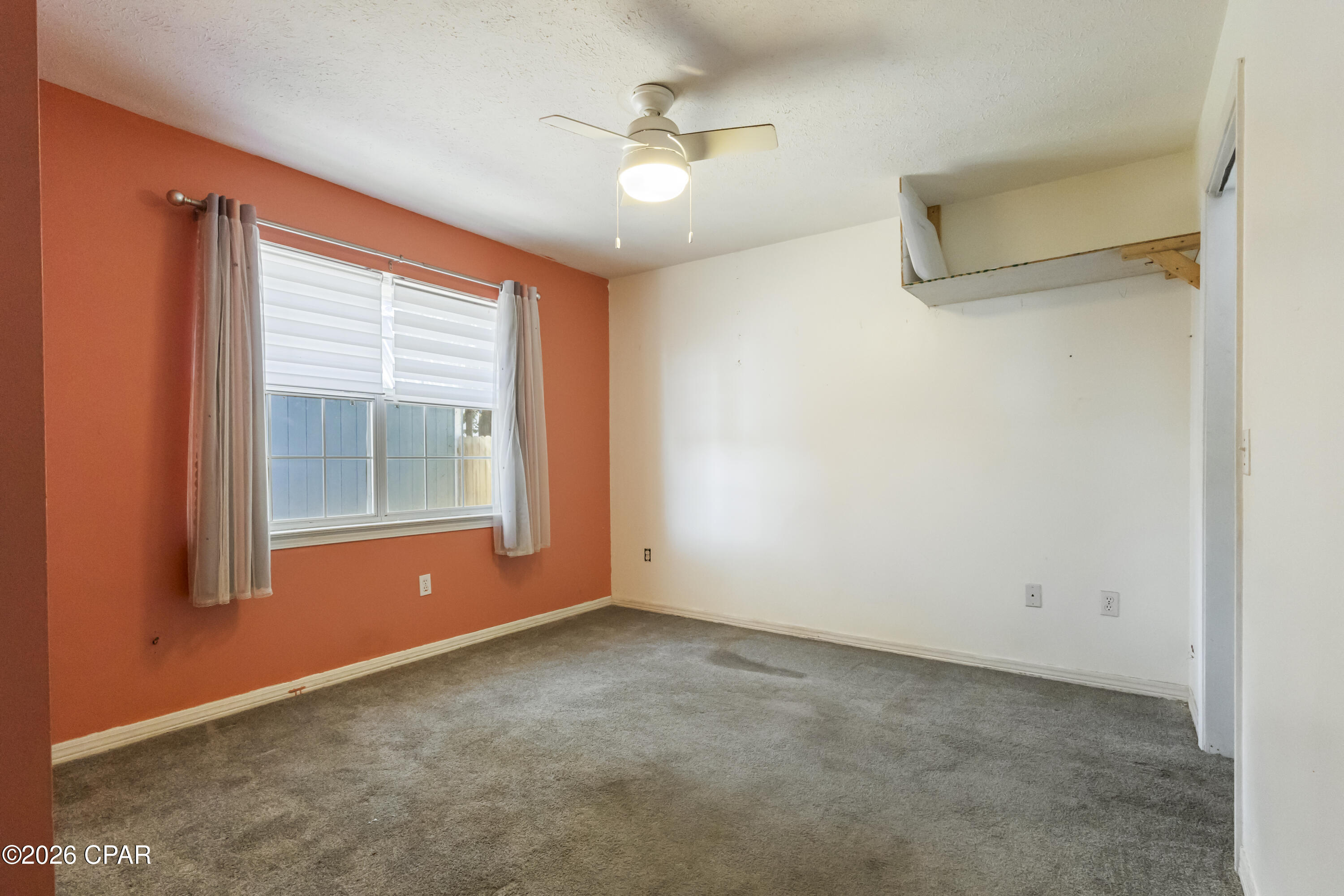 1116 E Park Street Panama City FL 32404