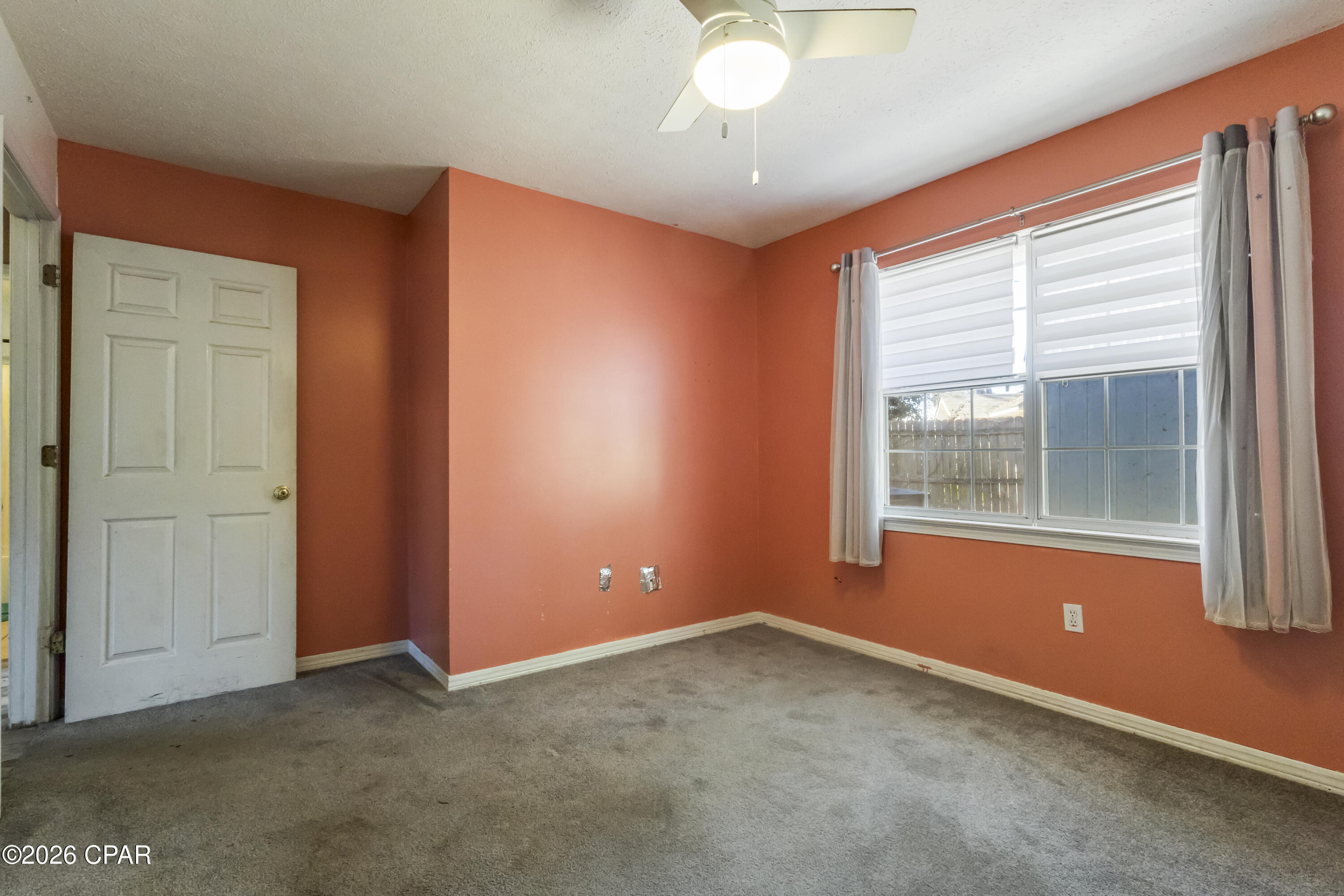 1116 E Park Street Panama City FL 32404