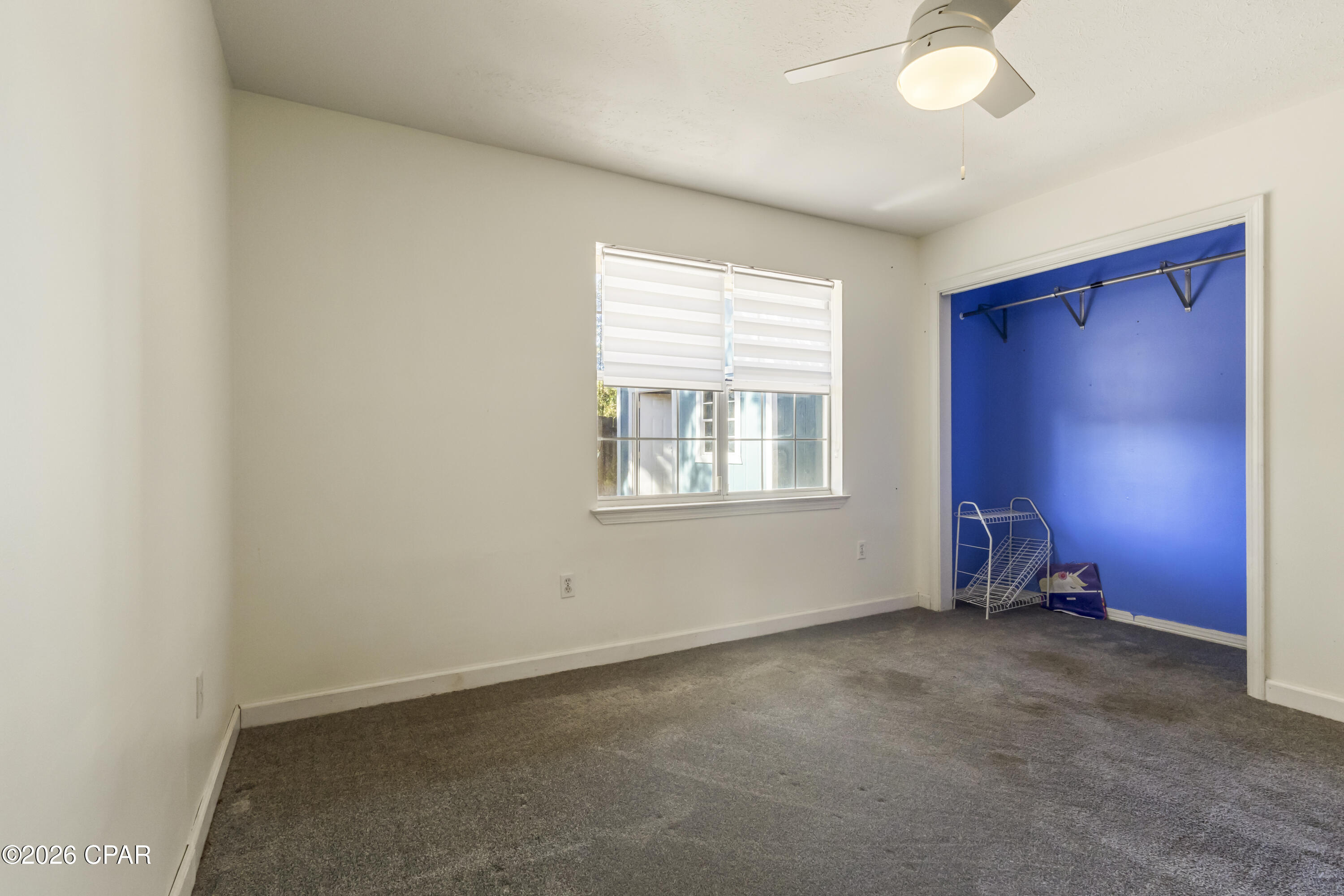 1116 E Park Street Panama City FL 32404