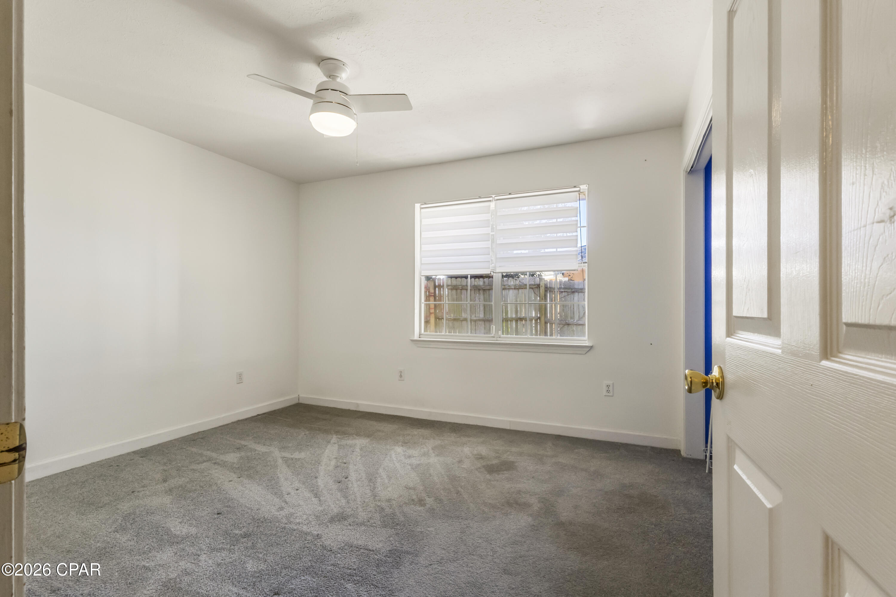 1116 E Park Street Panama City FL 32404