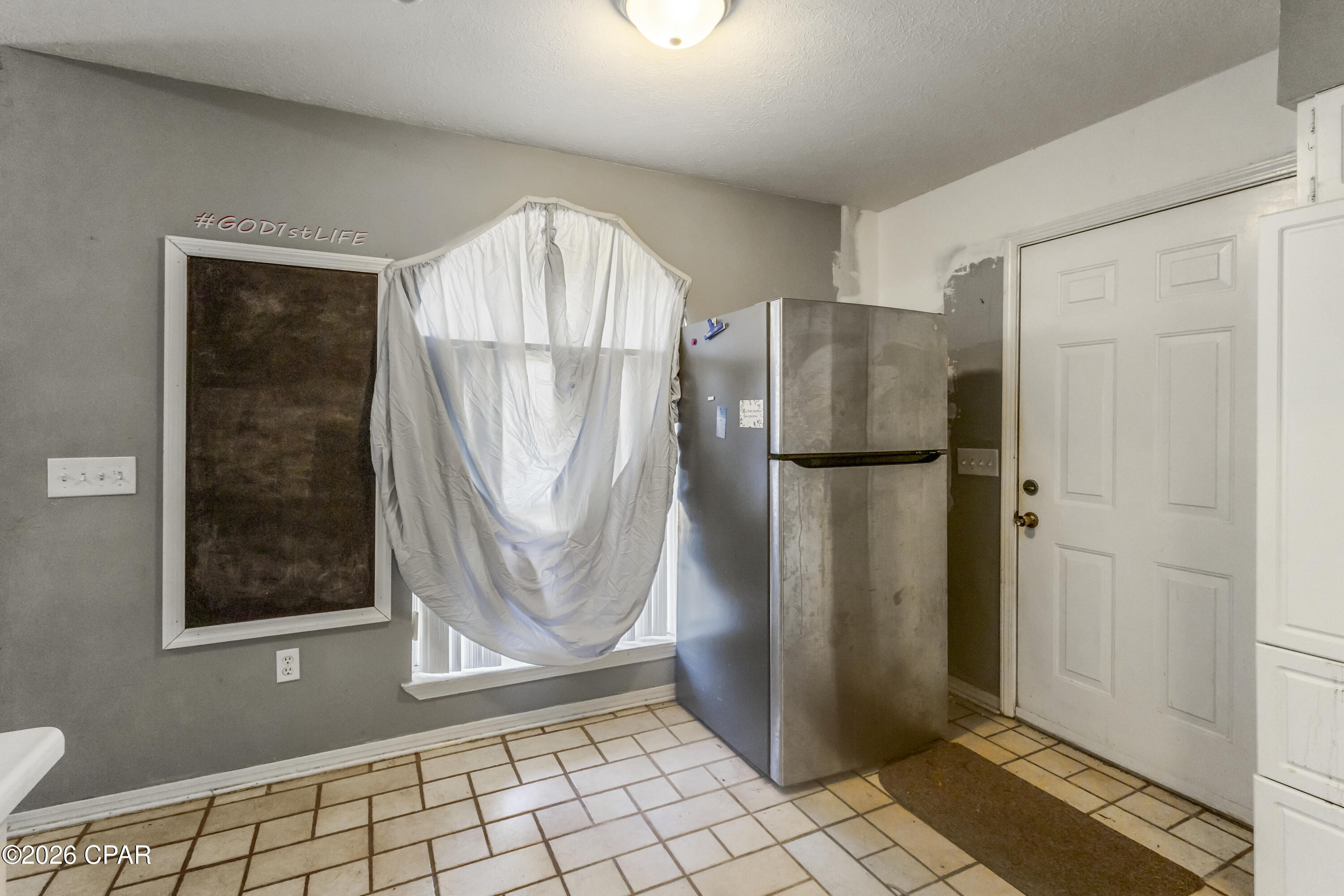 1116 E Park Street Panama City FL 32404