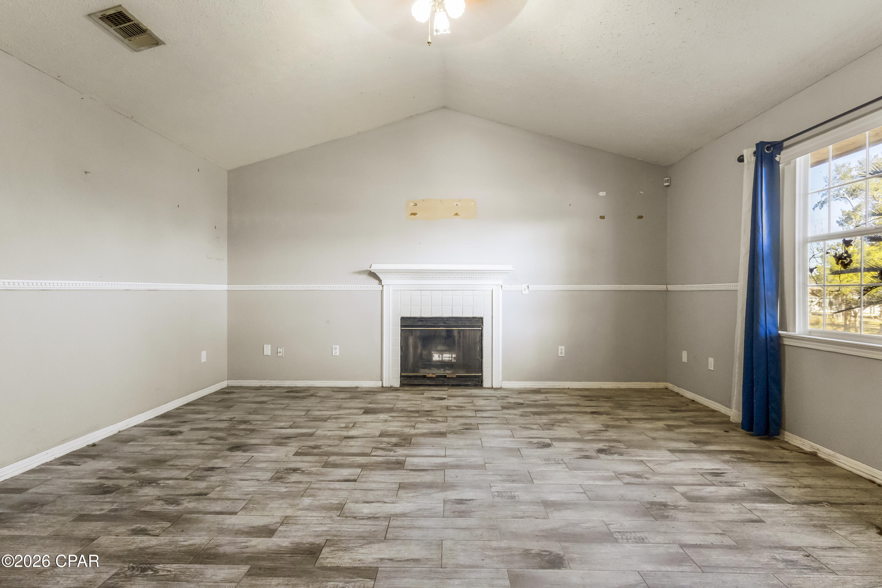 1116 E Park Street Panama City FL 32404