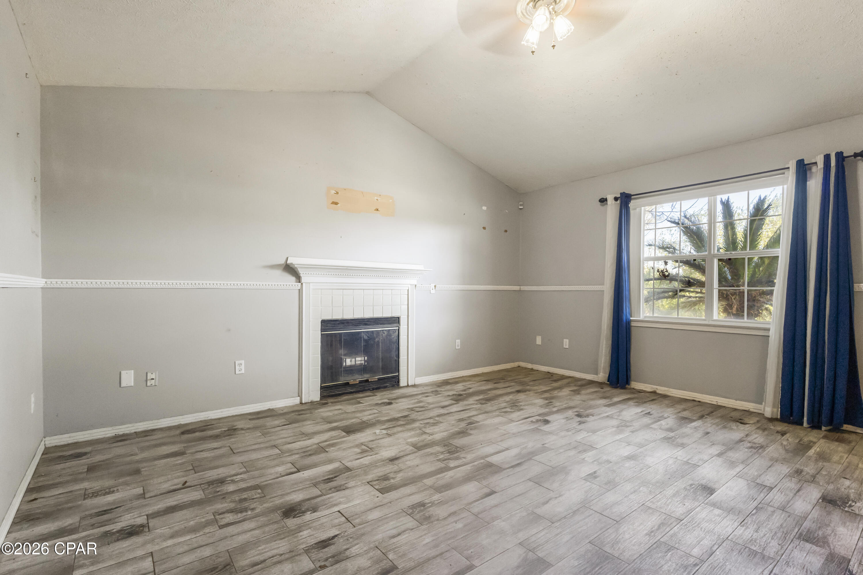 1116 E Park Street Panama City FL 32404