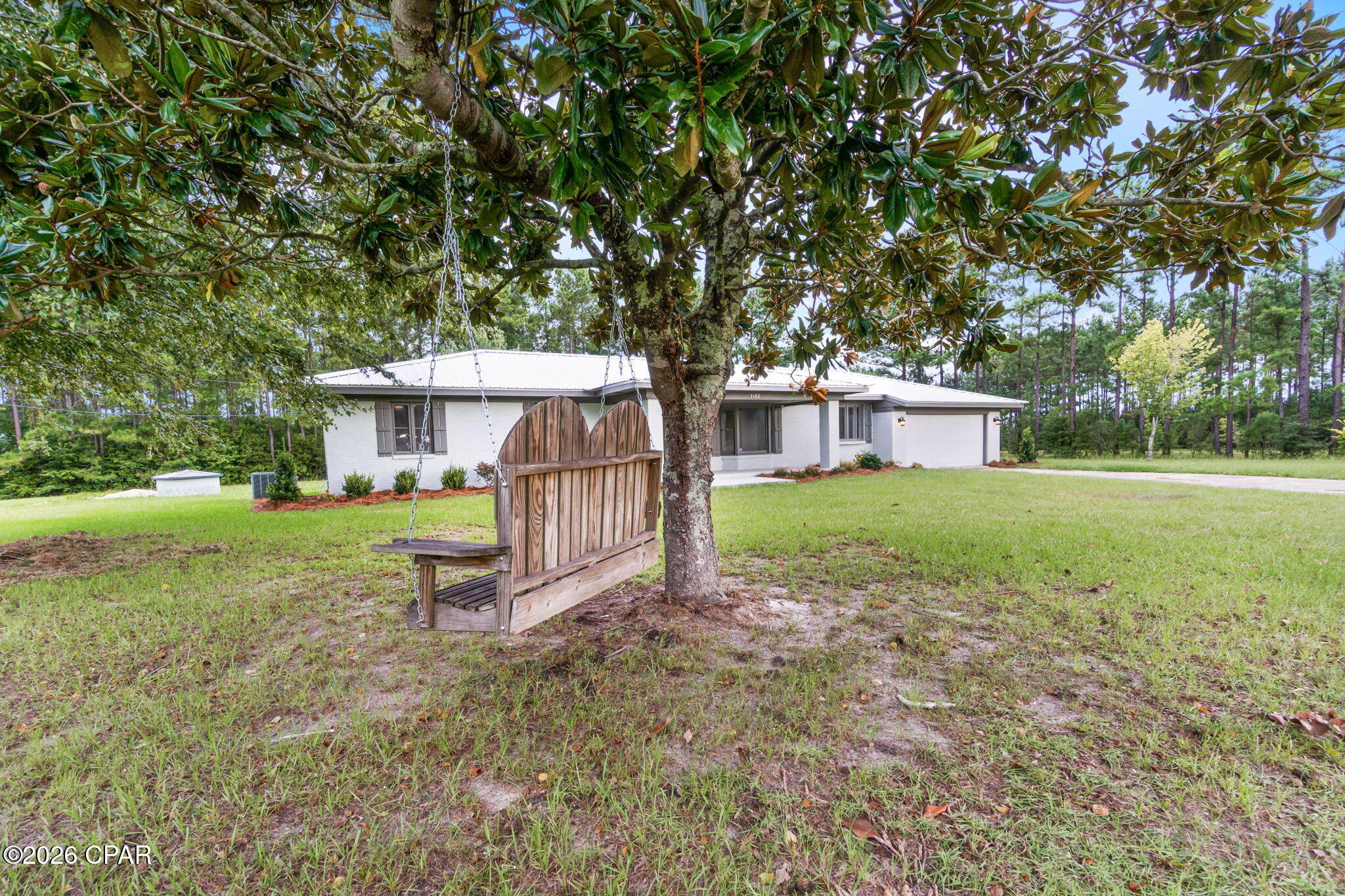 1452 N Highway 79 Bonifay FL 32425
