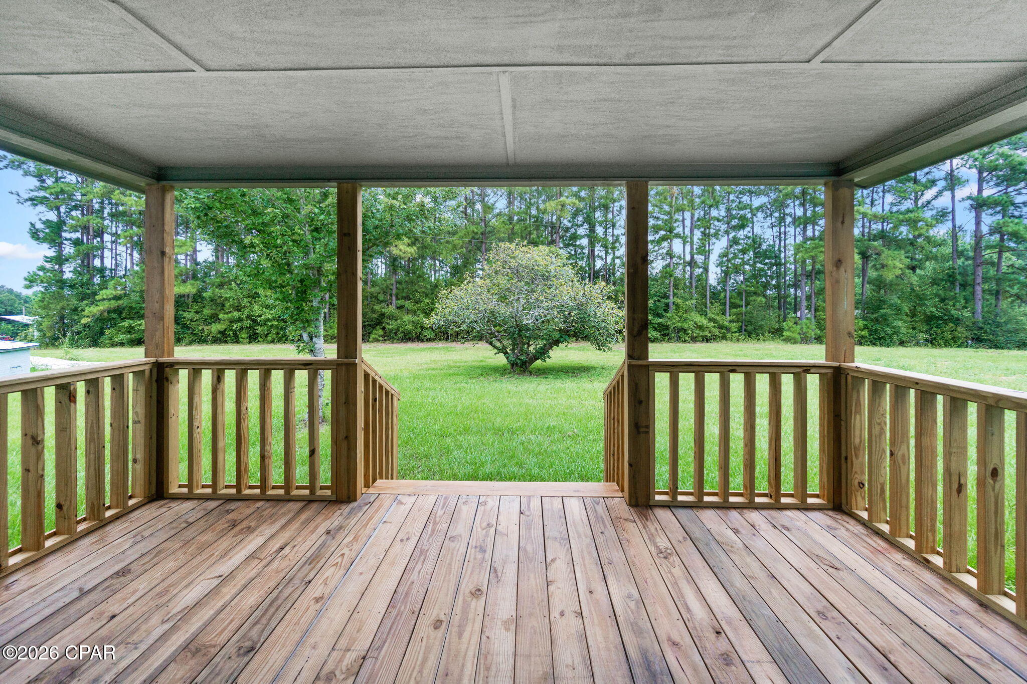 1452 N Highway 79 Bonifay FL 32425