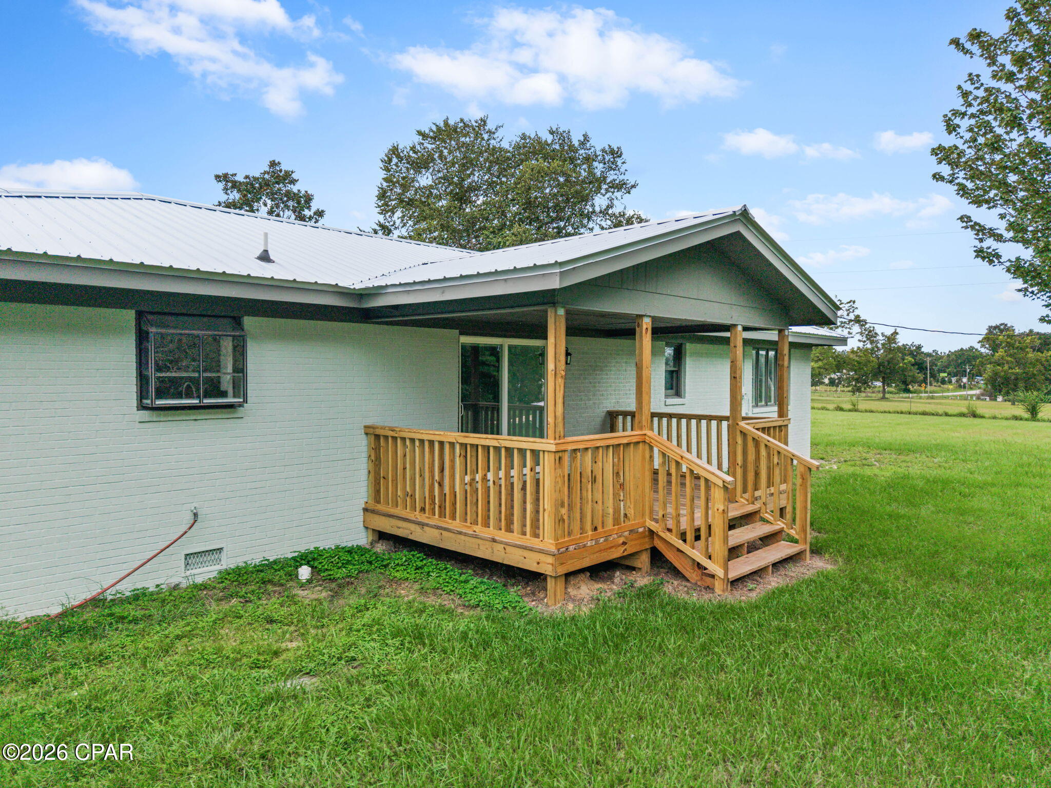1452 N Highway 79 Bonifay FL 32425