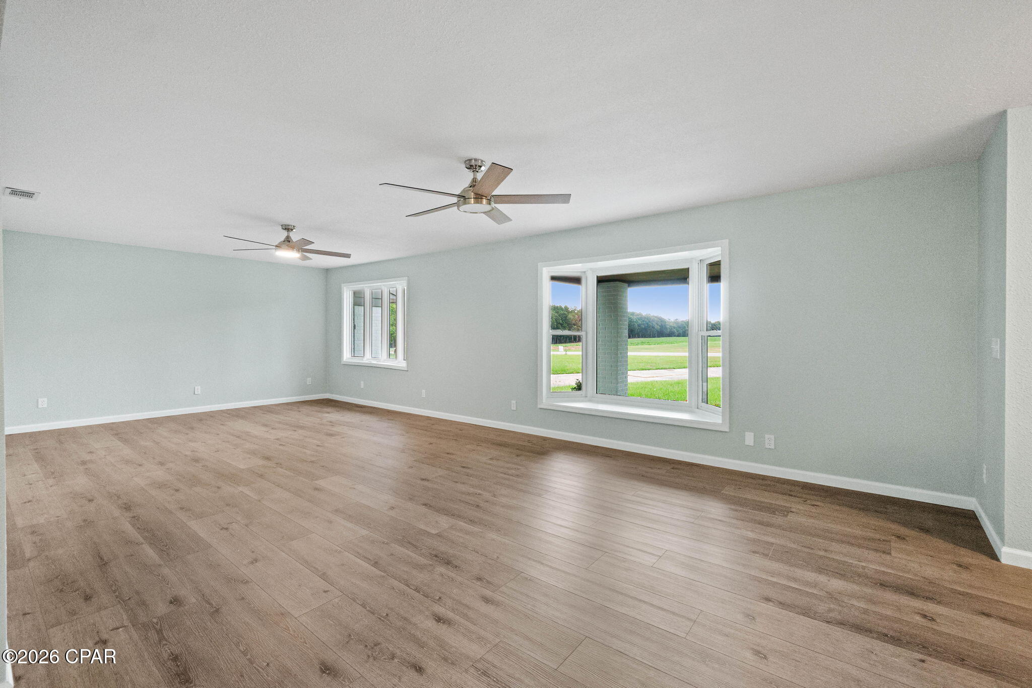 1452 N Highway 79 Bonifay FL 32425