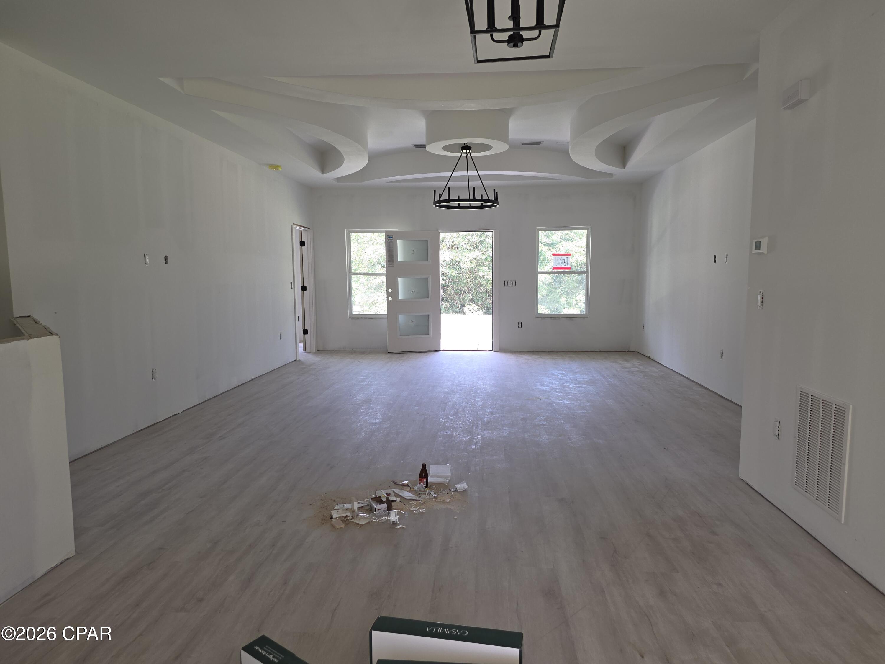 749 Magnolia Lake Drive Defuniak Springs FL 32433