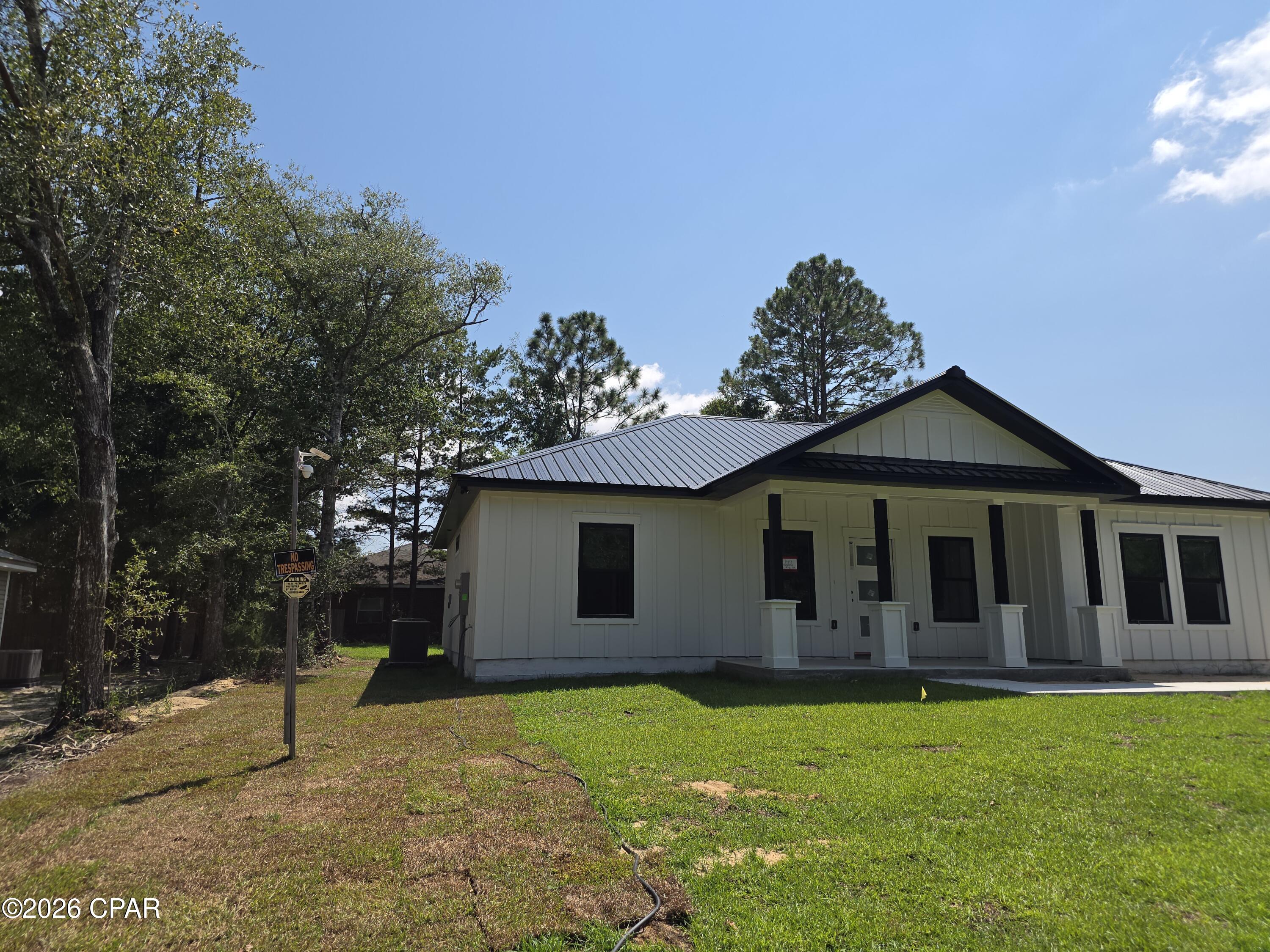 749 Magnolia Lake Drive Defuniak Springs FL 32433