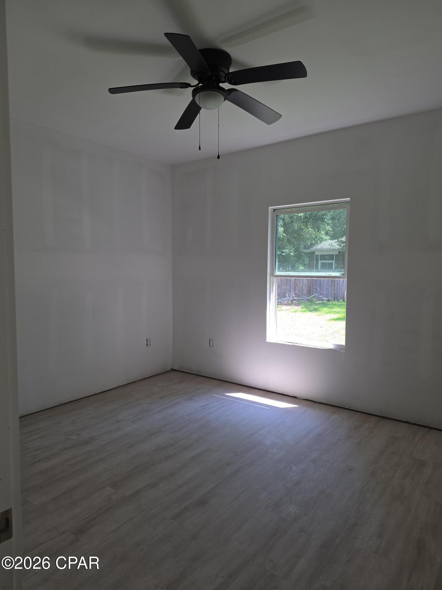 749 Magnolia Lake Drive Defuniak Springs FL 32433