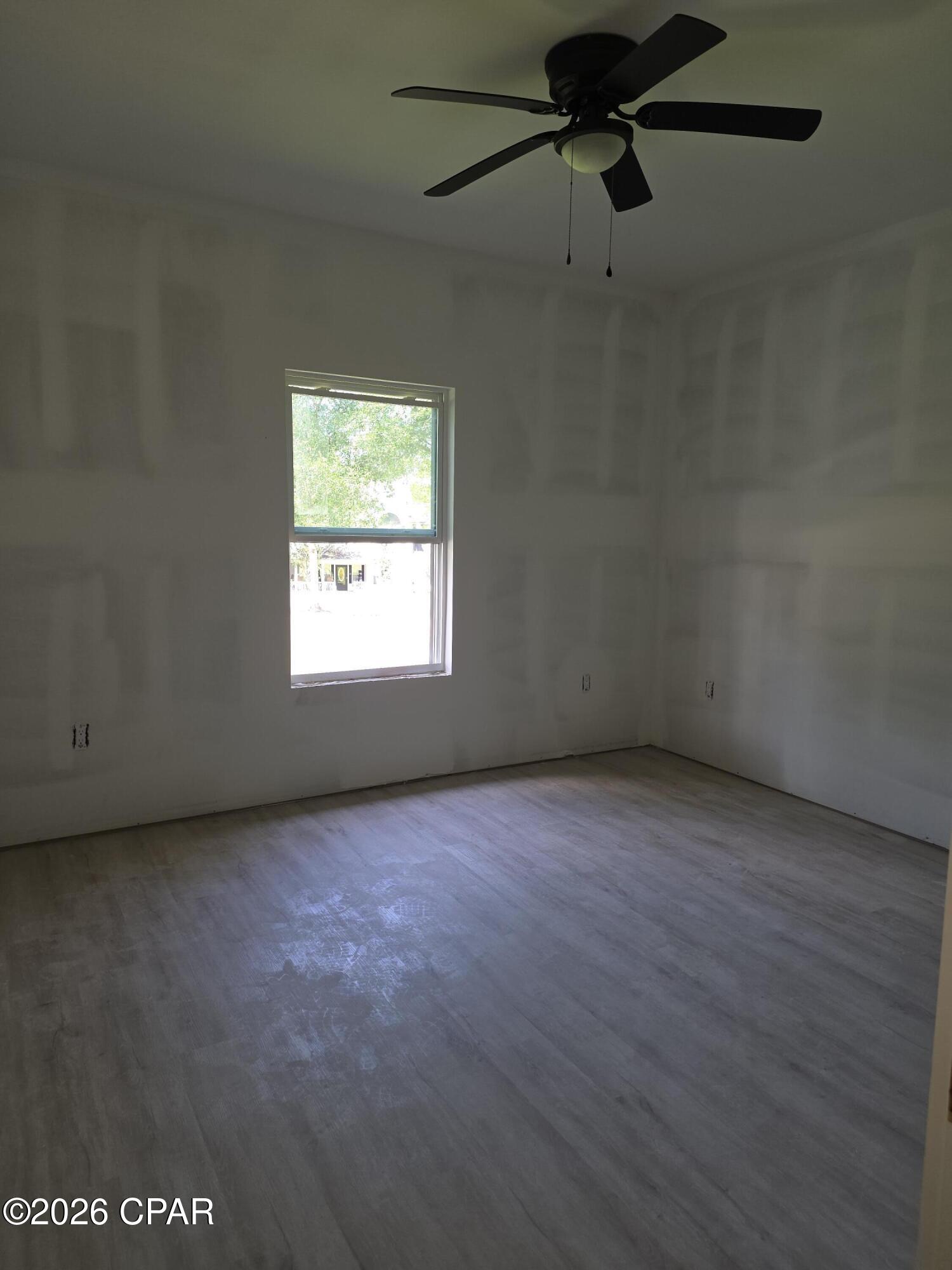 749 Magnolia Lake Drive Defuniak Springs FL 32433