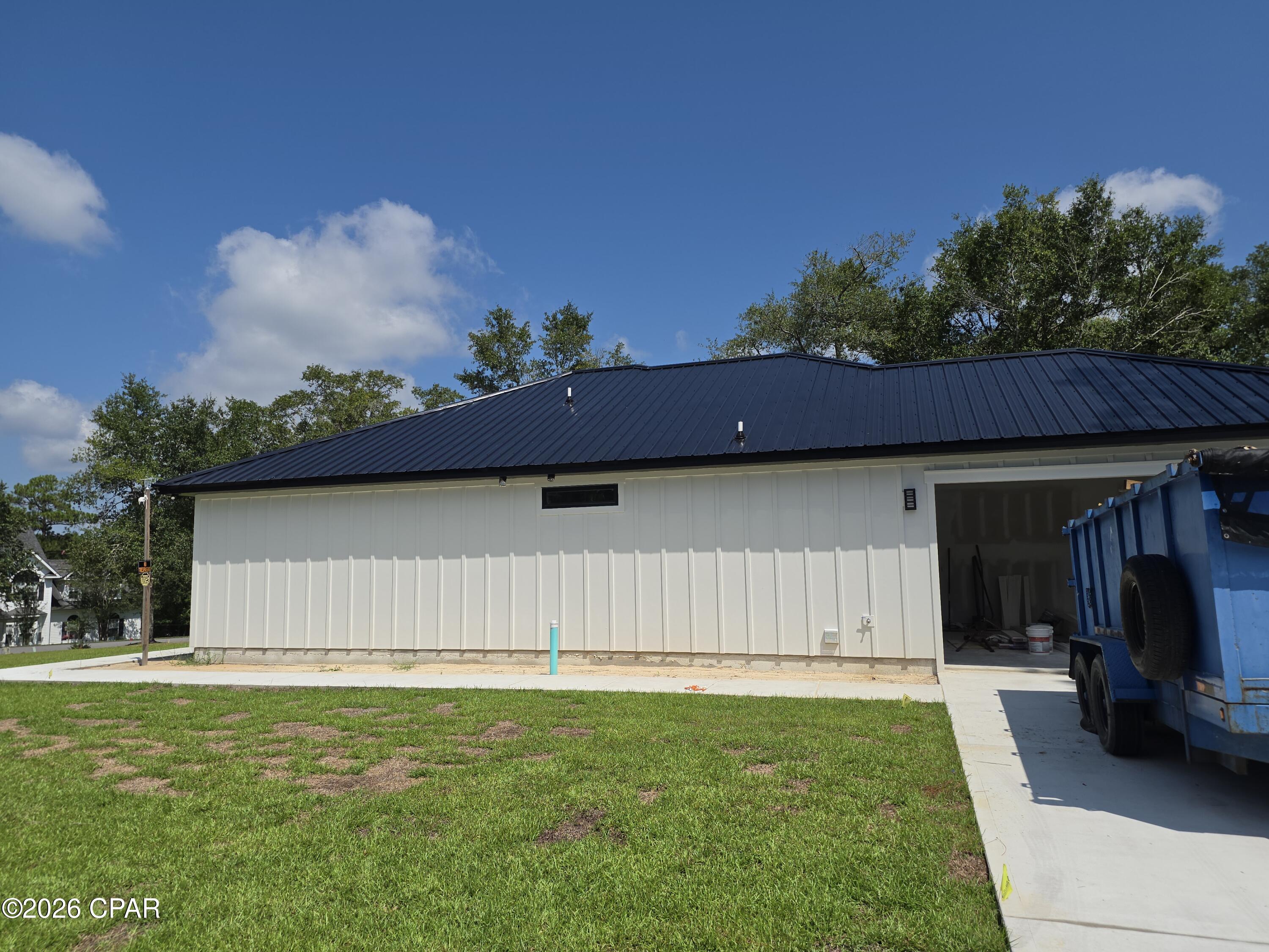 749 Magnolia Lake Drive Defuniak Springs FL 32433