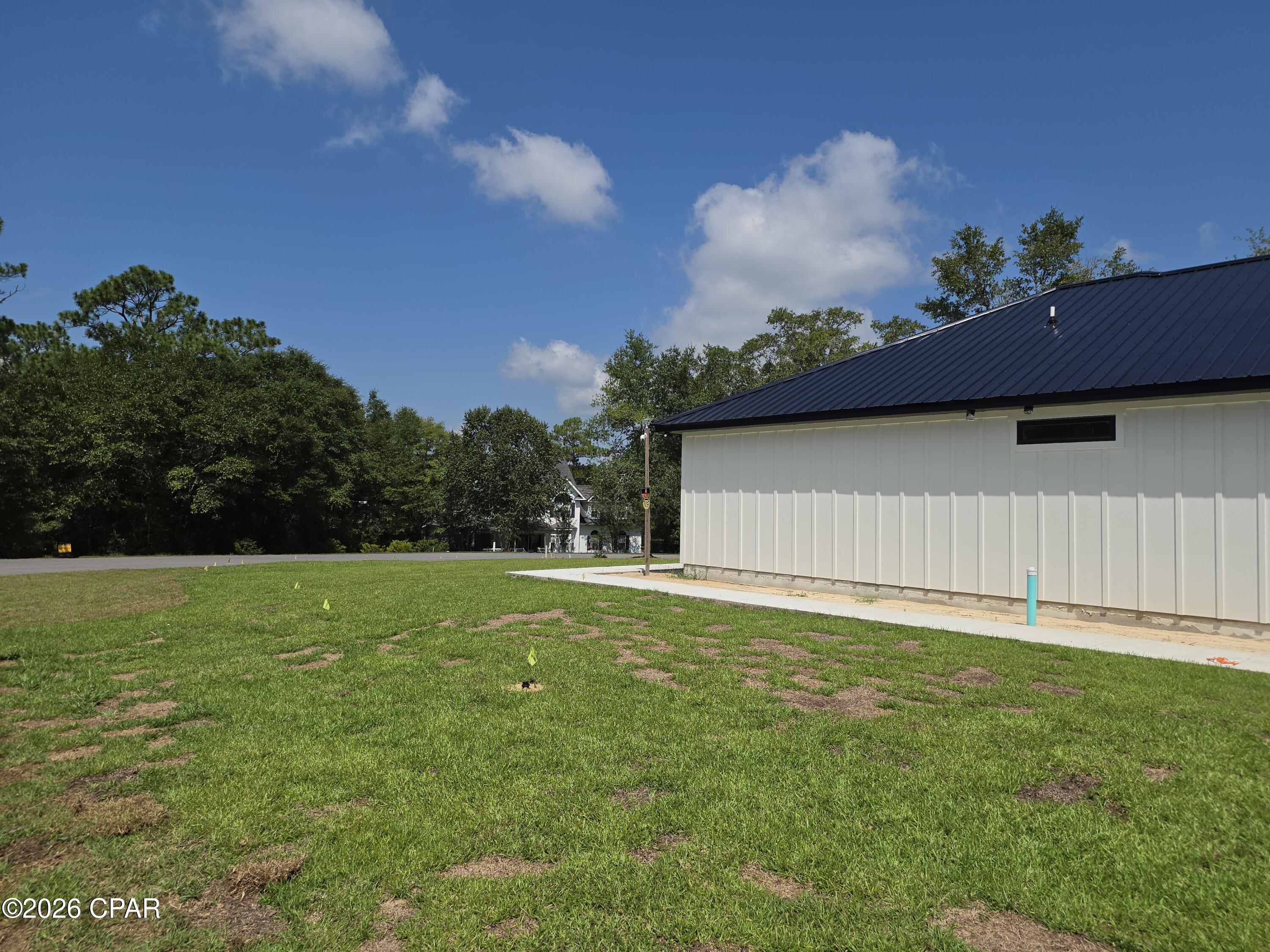 749 Magnolia Lake Drive Defuniak Springs FL 32433