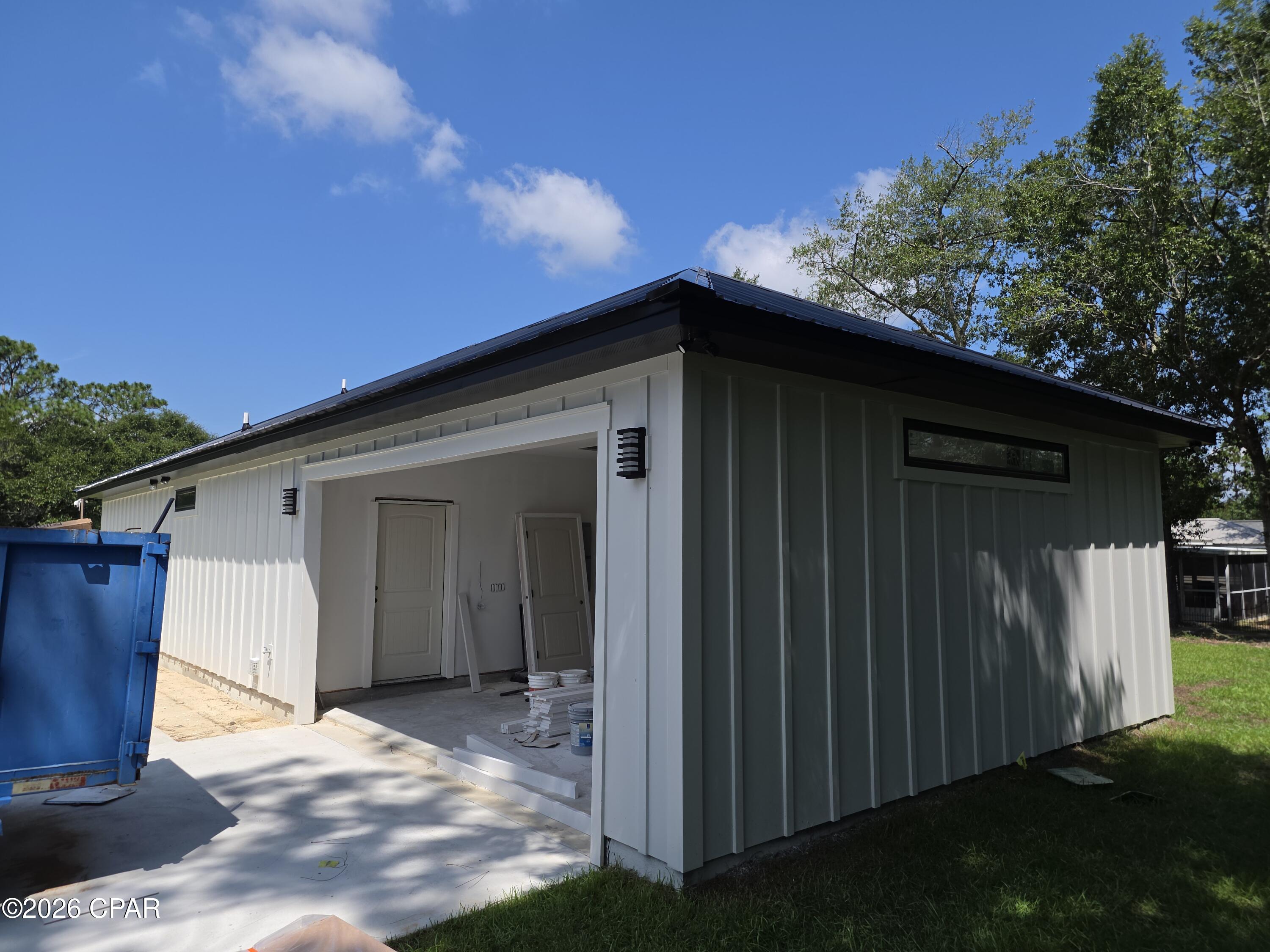 749 Magnolia Lake Drive Defuniak Springs FL 32433