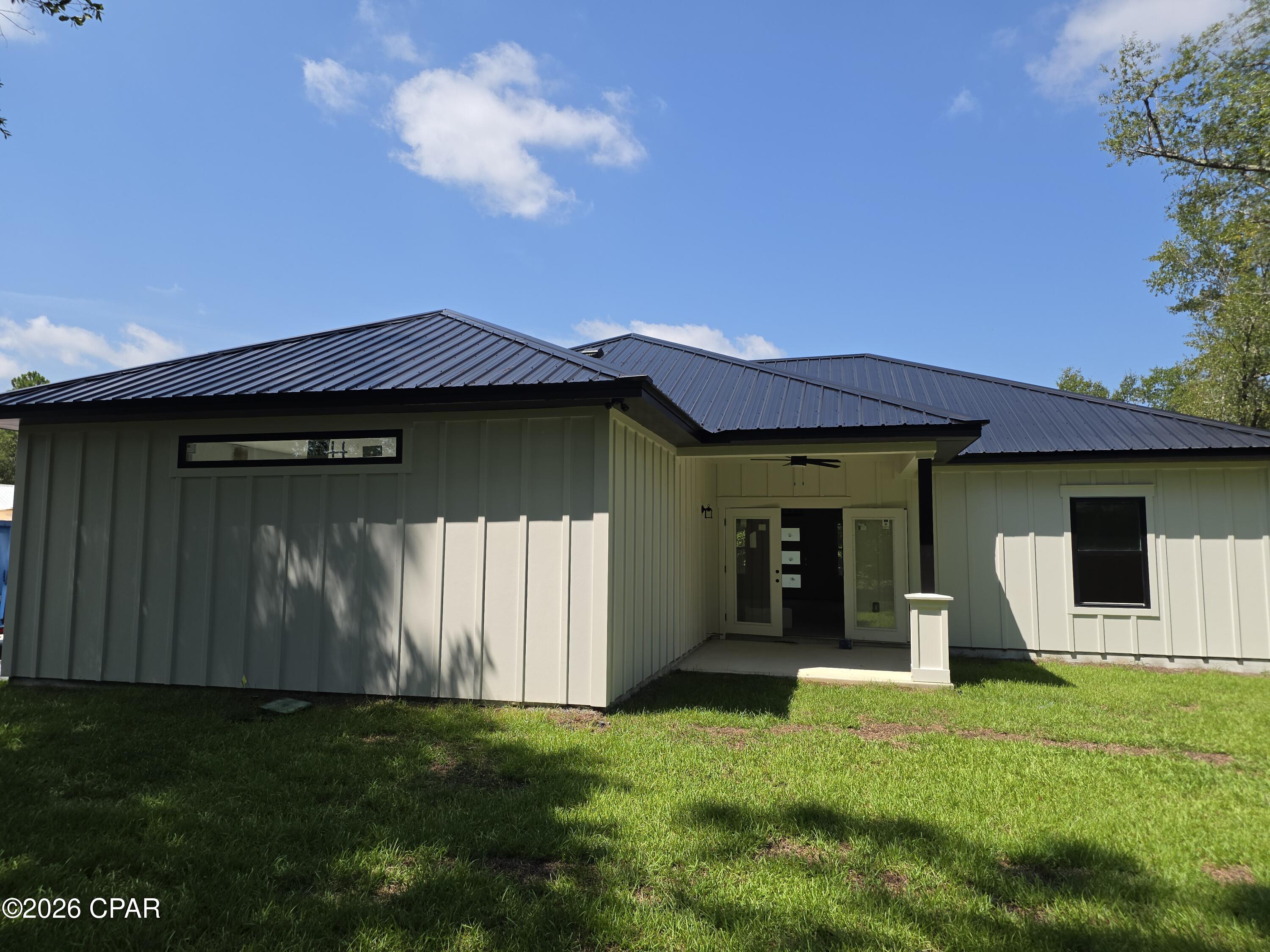 749 Magnolia Lake Drive Defuniak Springs FL 32433