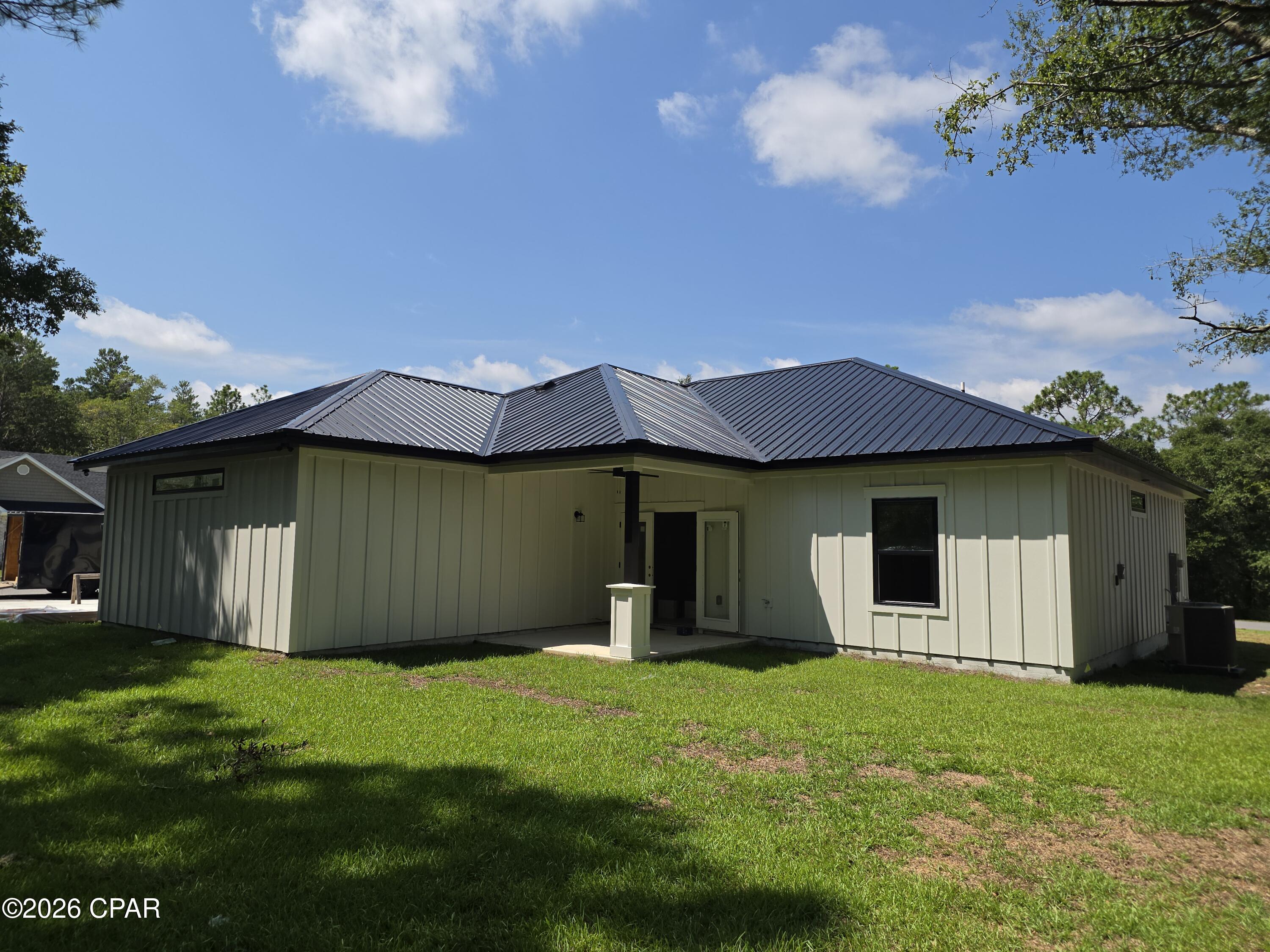 749 Magnolia Lake Drive Defuniak Springs FL 32433