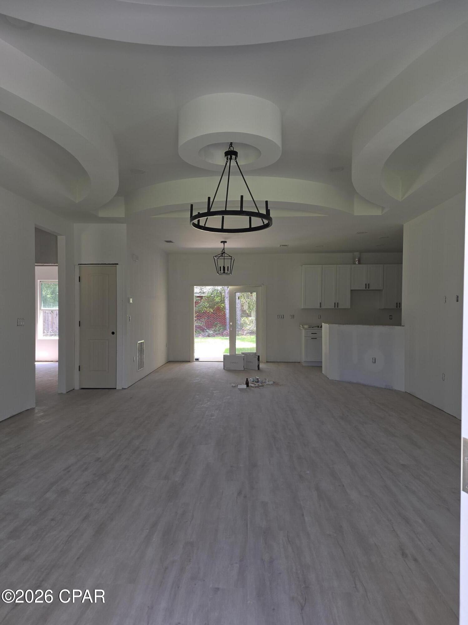 749 Magnolia Lake Drive Defuniak Springs FL 32433