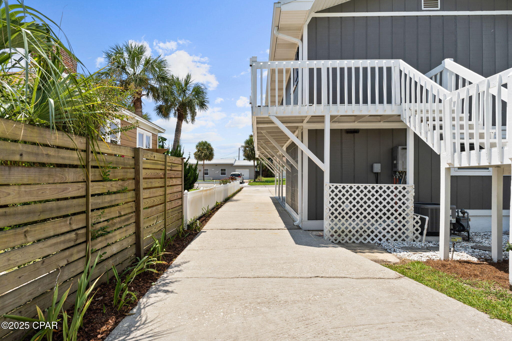 122 Monterey Avenue Panama City Beach FL 32413
