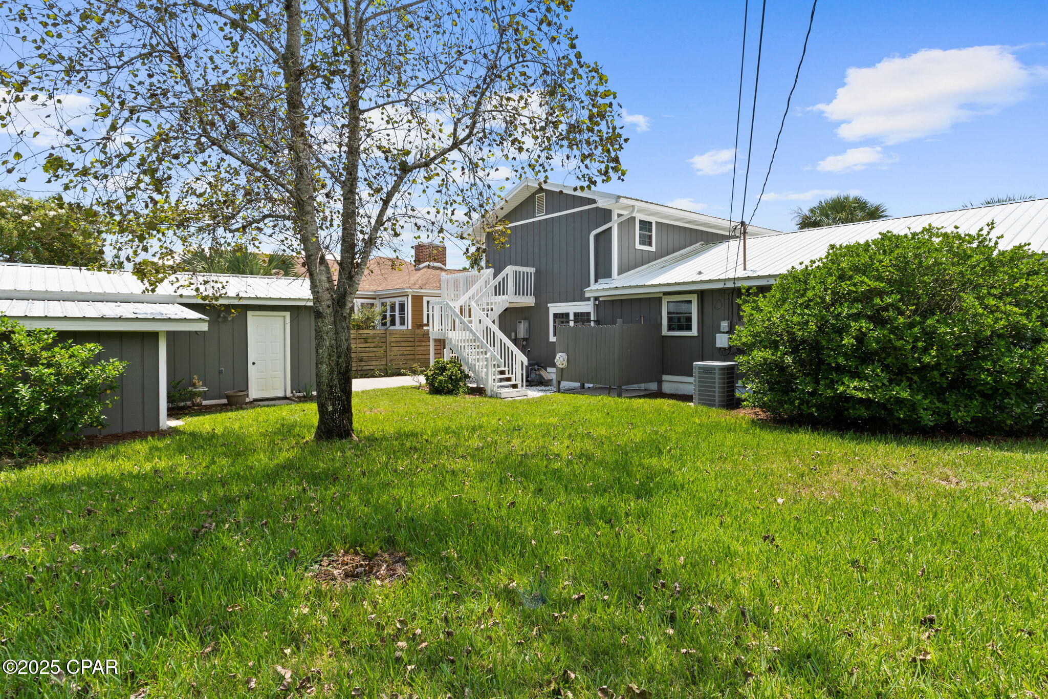 122 Monterey Avenue Panama City Beach FL 32413