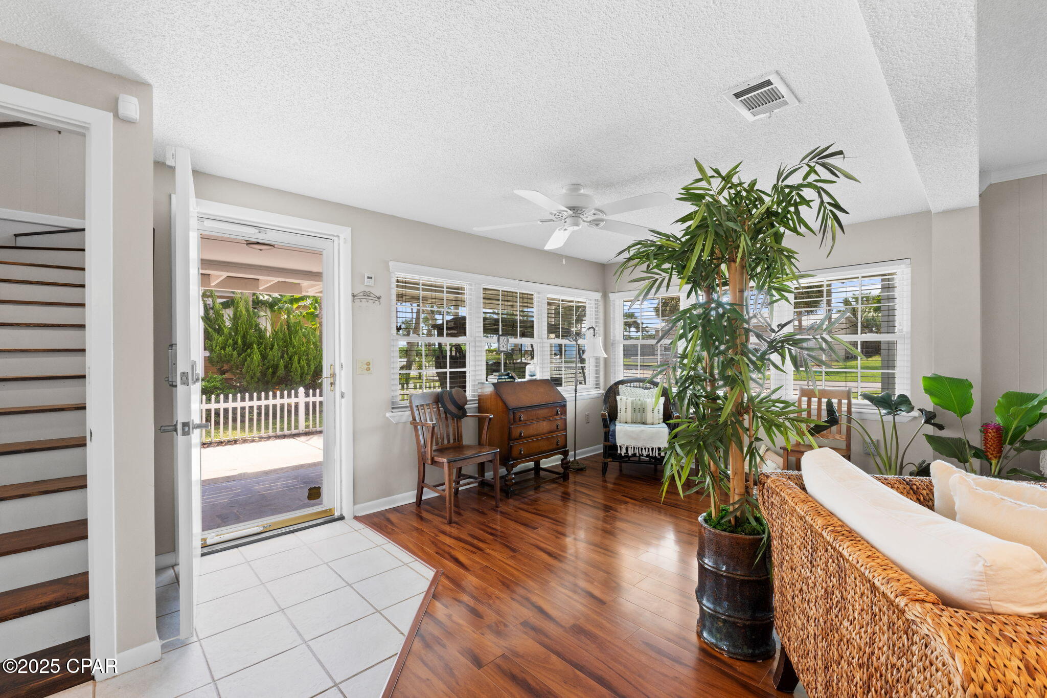 122 Monterey Avenue Panama City Beach FL 32413