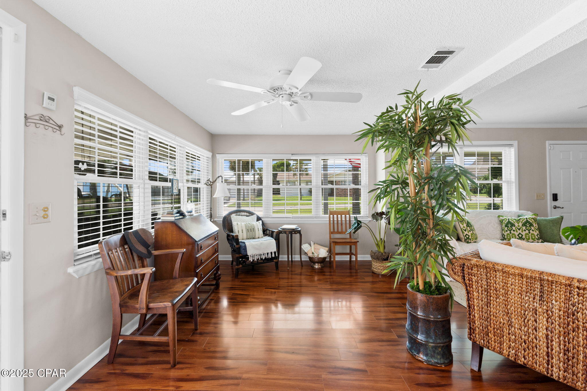 122 Monterey Avenue Panama City Beach FL 32413
