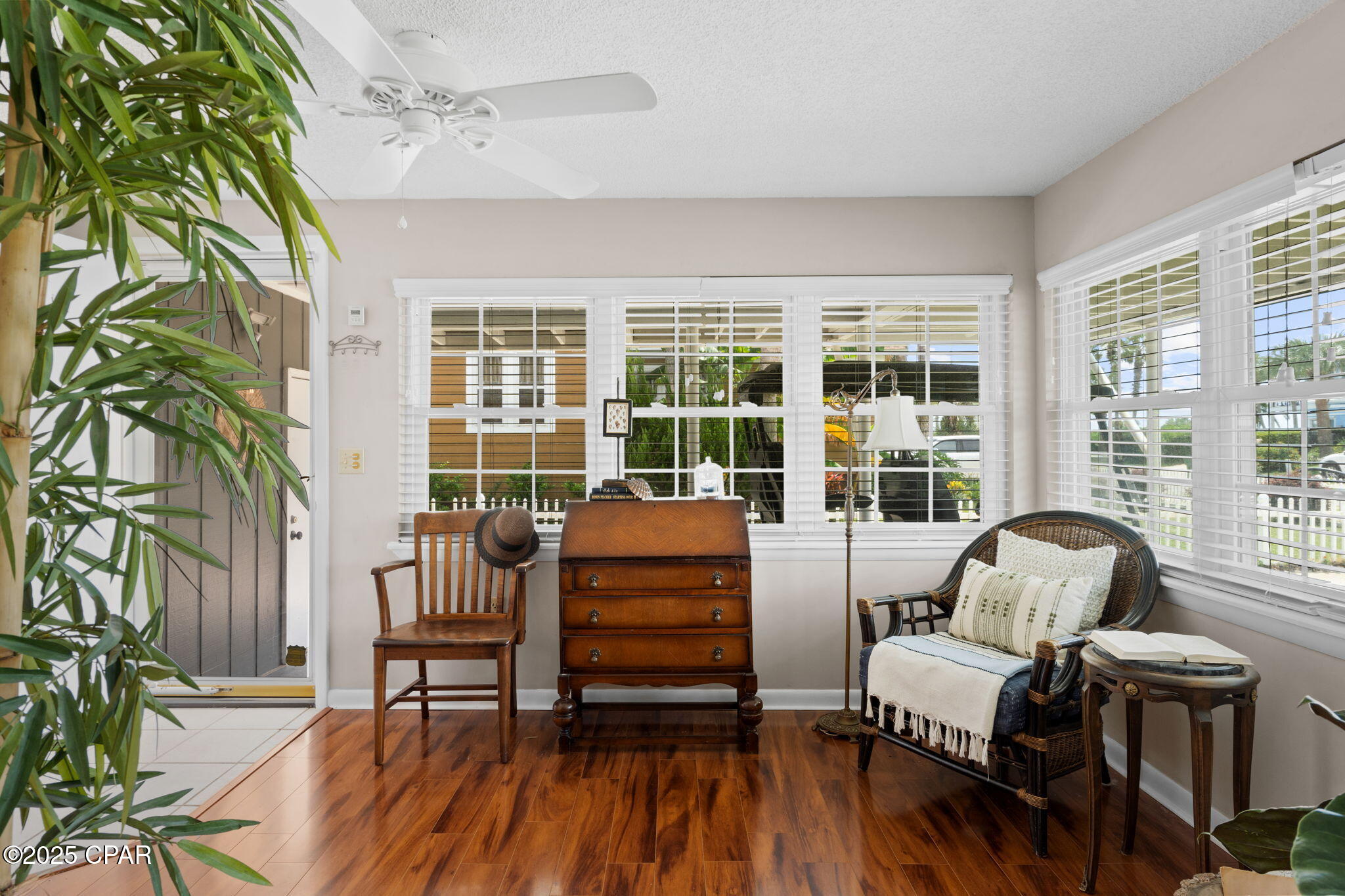 122 Monterey Avenue Panama City Beach FL 32413
