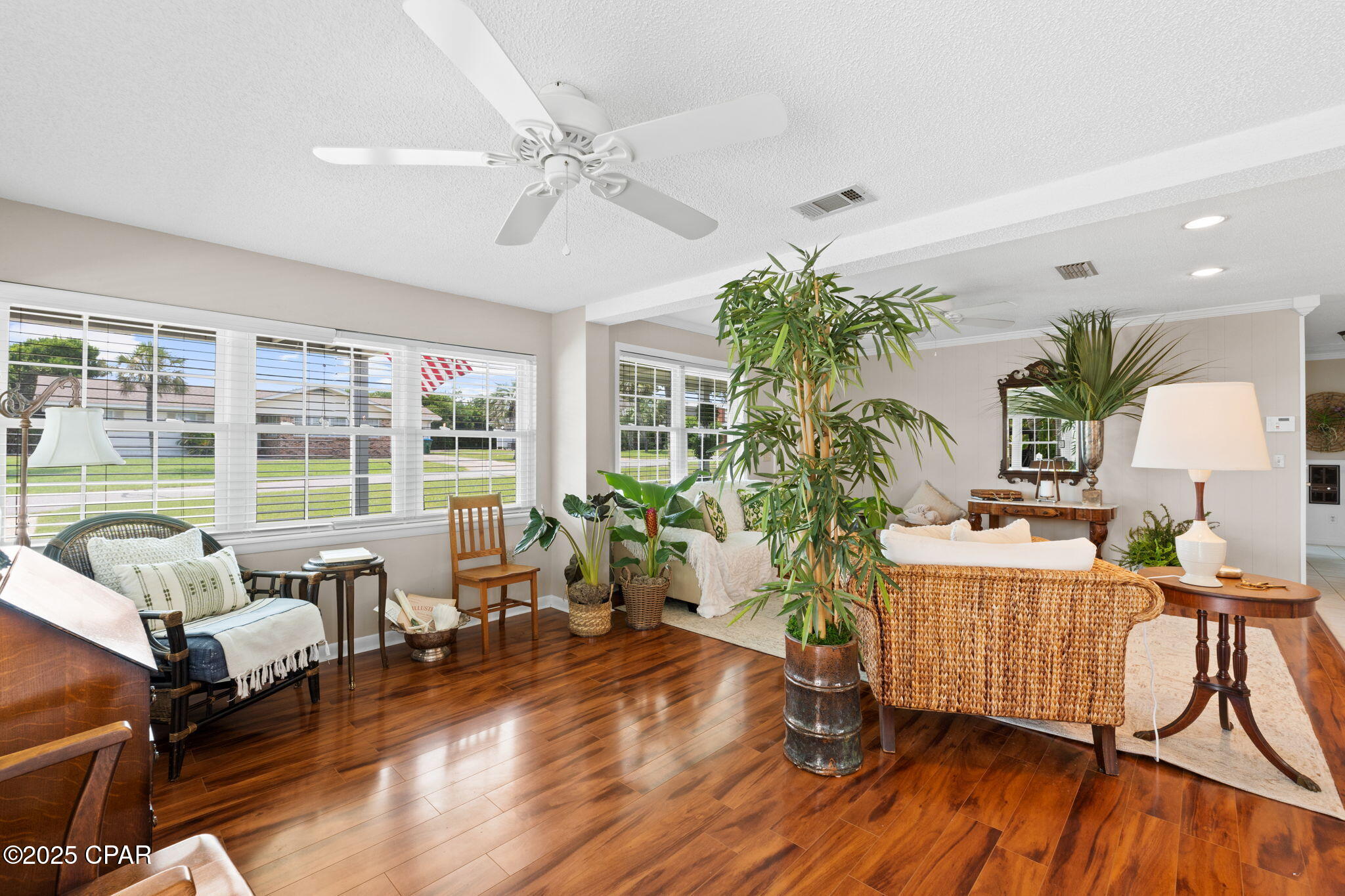 122 Monterey Avenue Panama City Beach FL 32413
