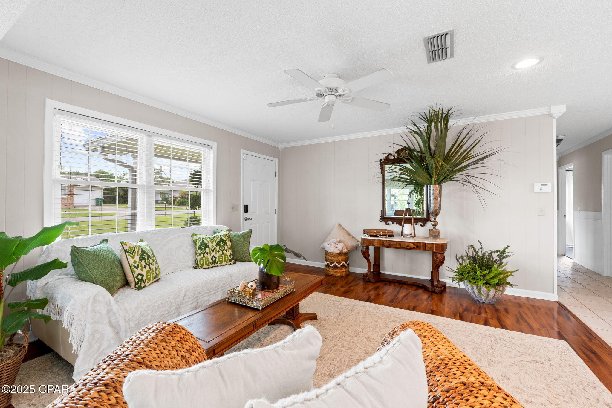 122 Monterey Avenue Panama City Beach FL 32413