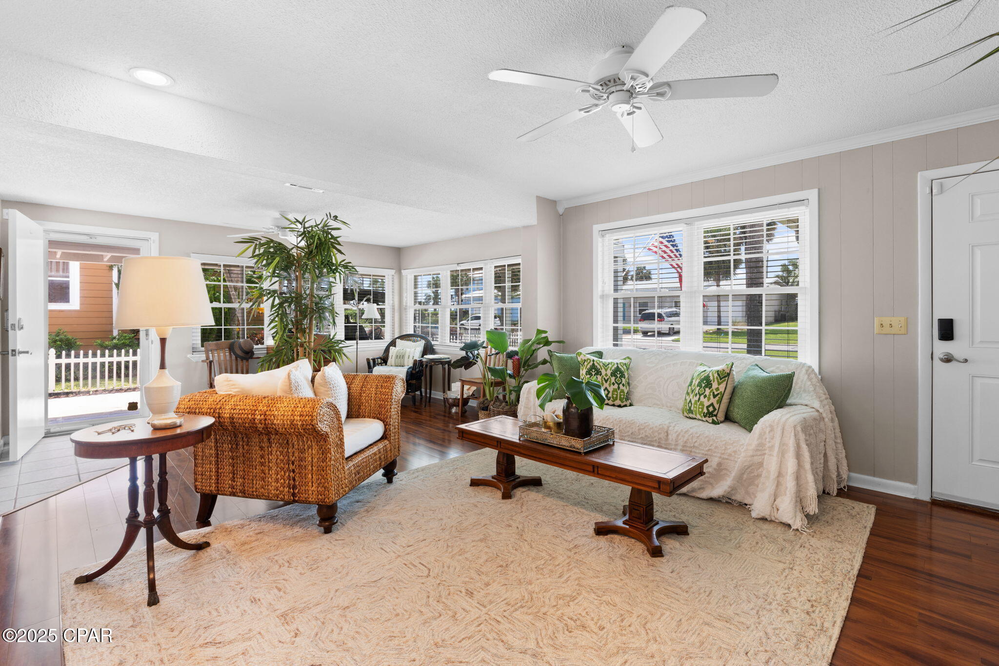 122 Monterey Avenue Panama City Beach FL 32413
