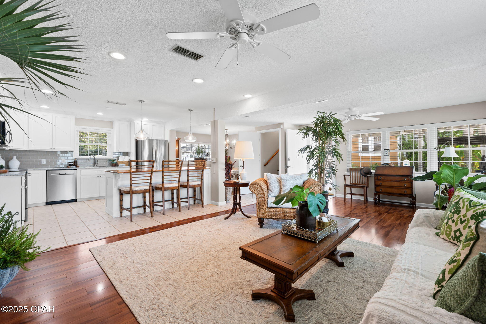 122 Monterey Avenue Panama City Beach FL 32413